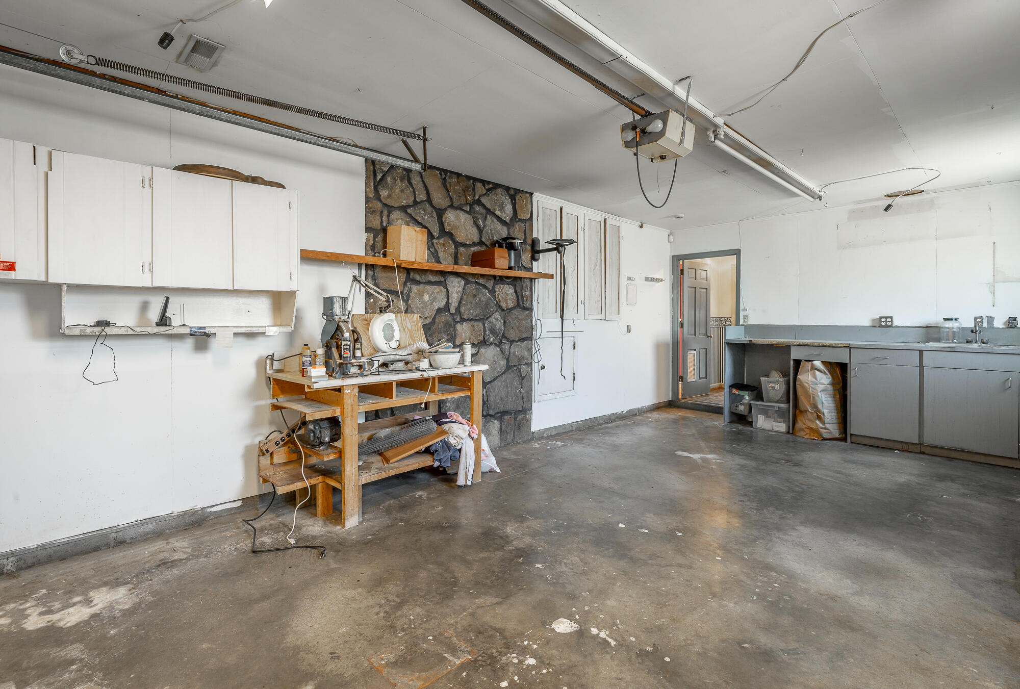 308 Rocky Ford Road