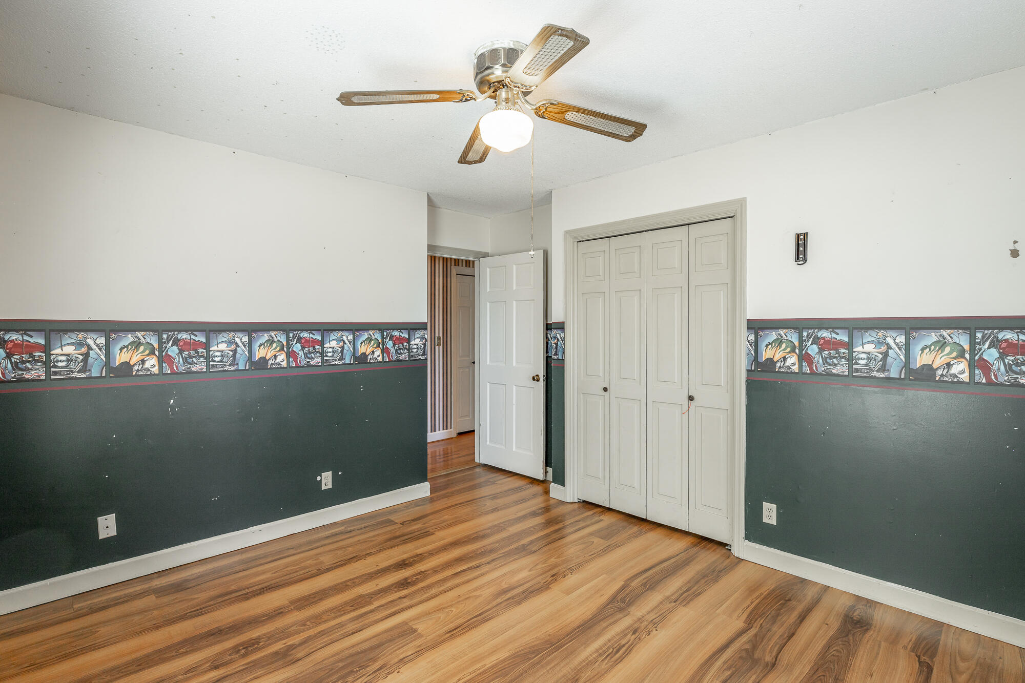 308 Rocky Ford Road
