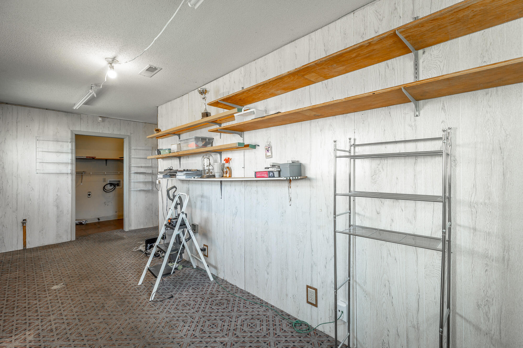 308 Rocky Ford Road