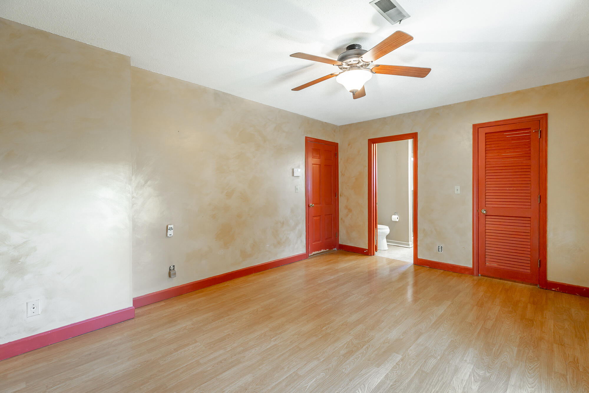 308 Rocky Ford Road