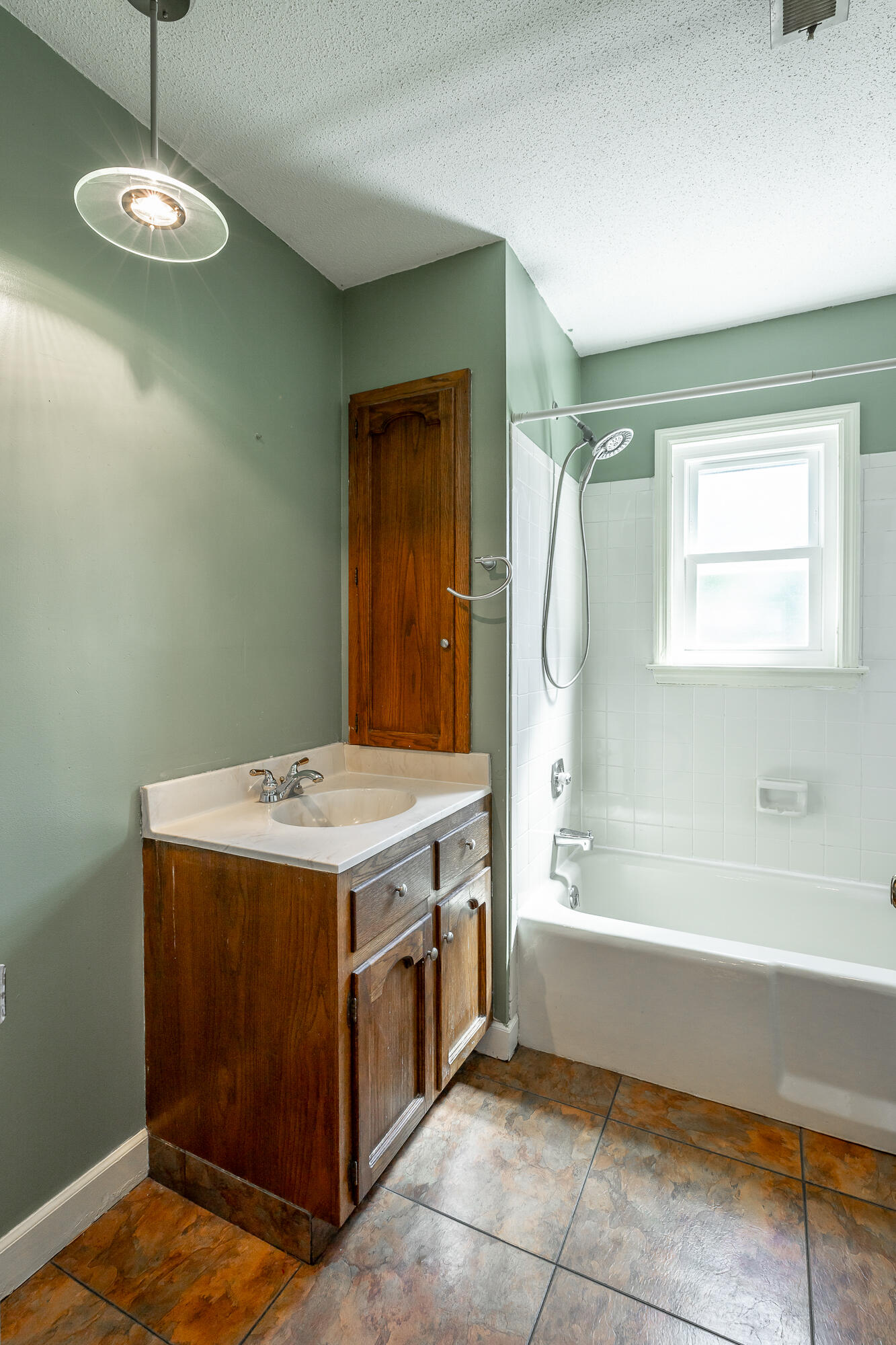 308 Rocky Ford Road