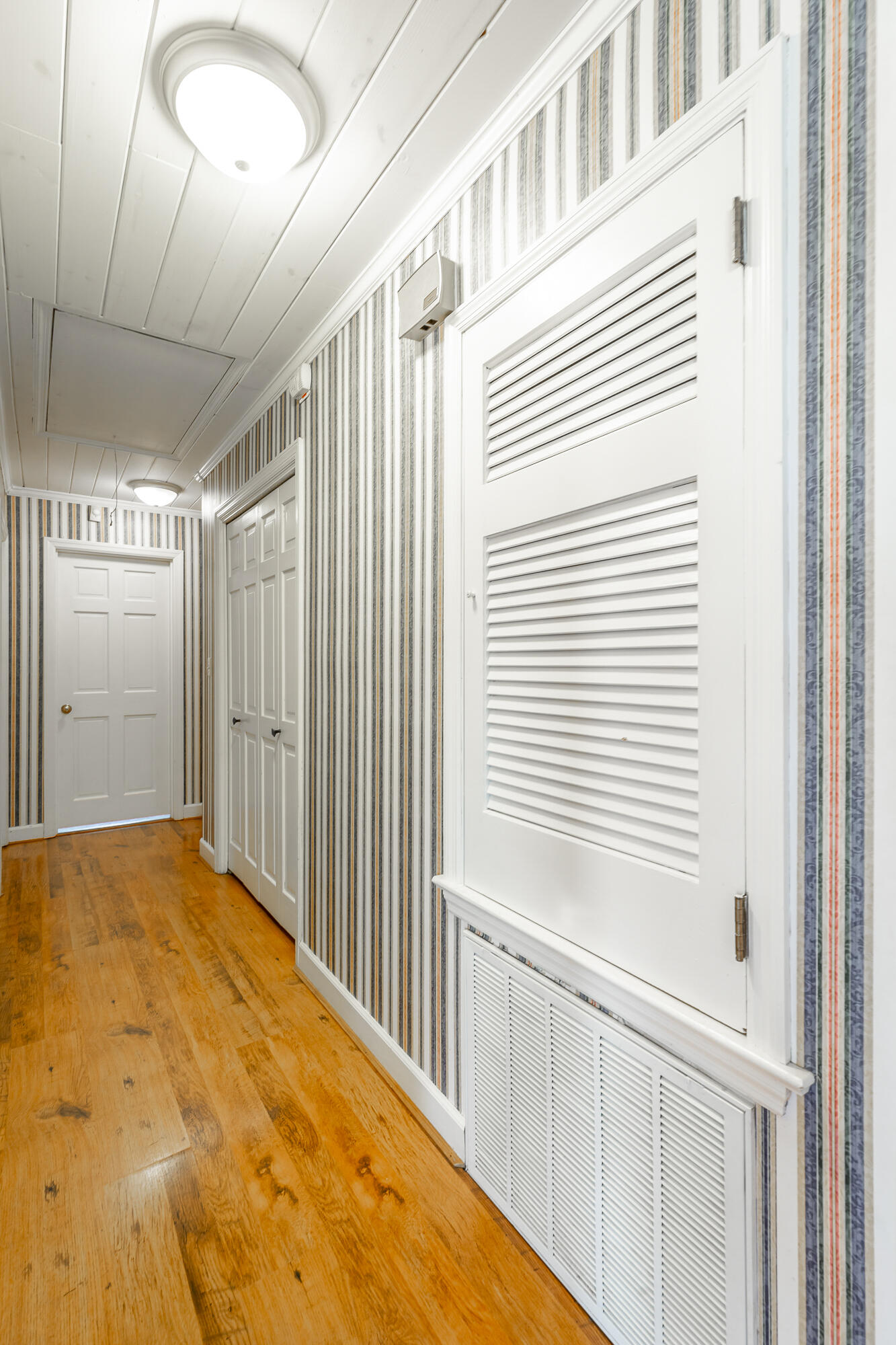 308 Rocky Ford Road