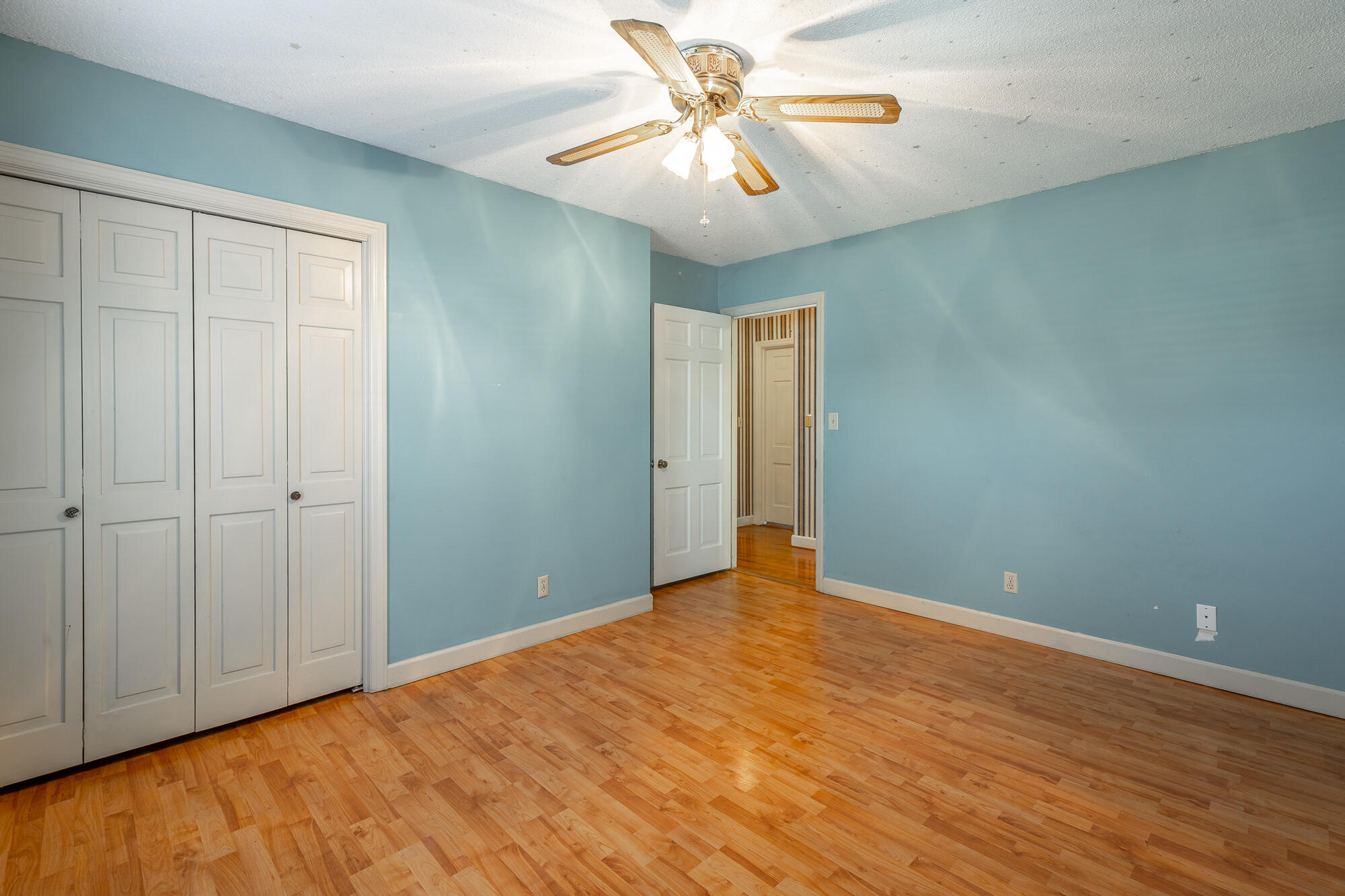 308 Rocky Ford Road