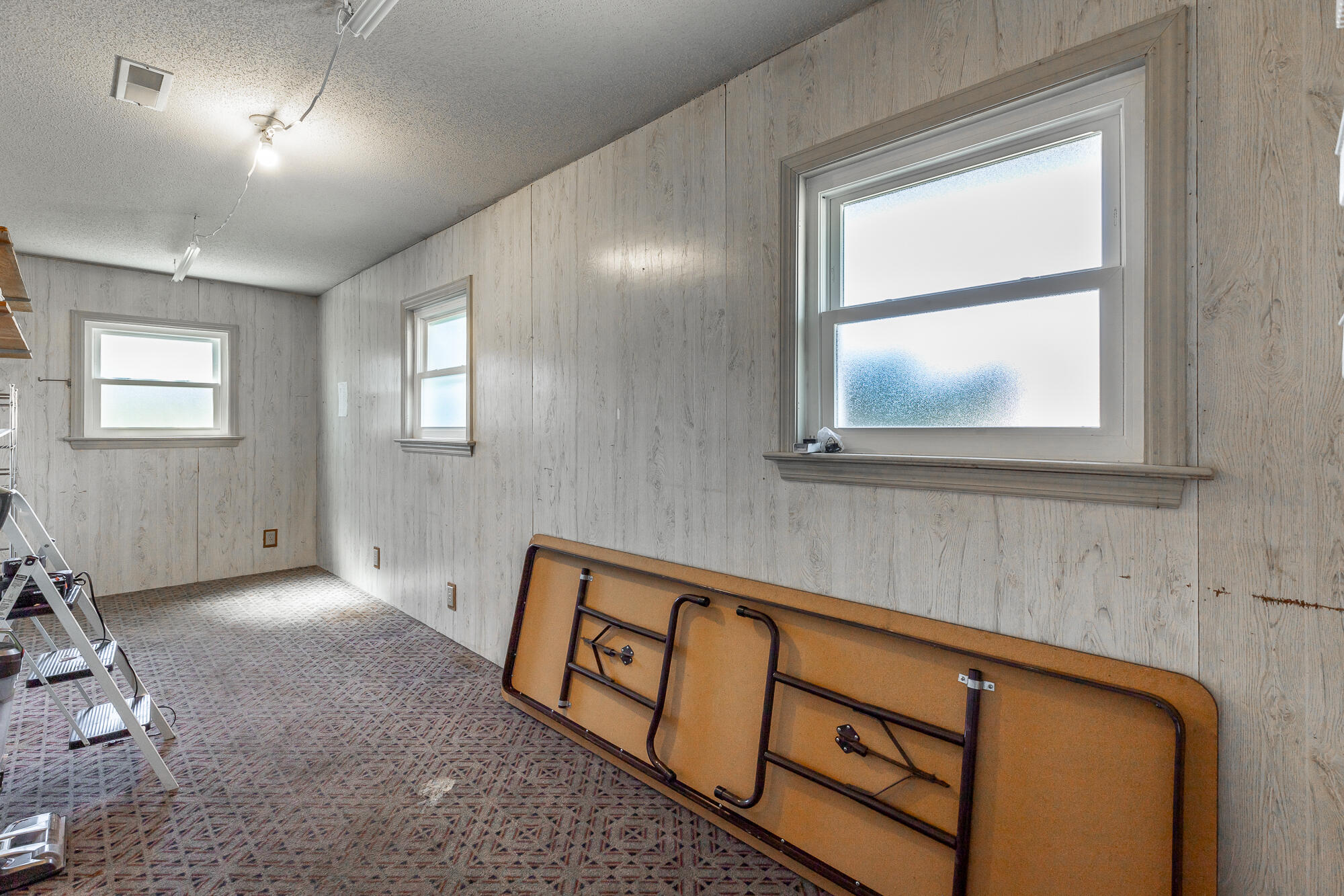 308 Rocky Ford Road