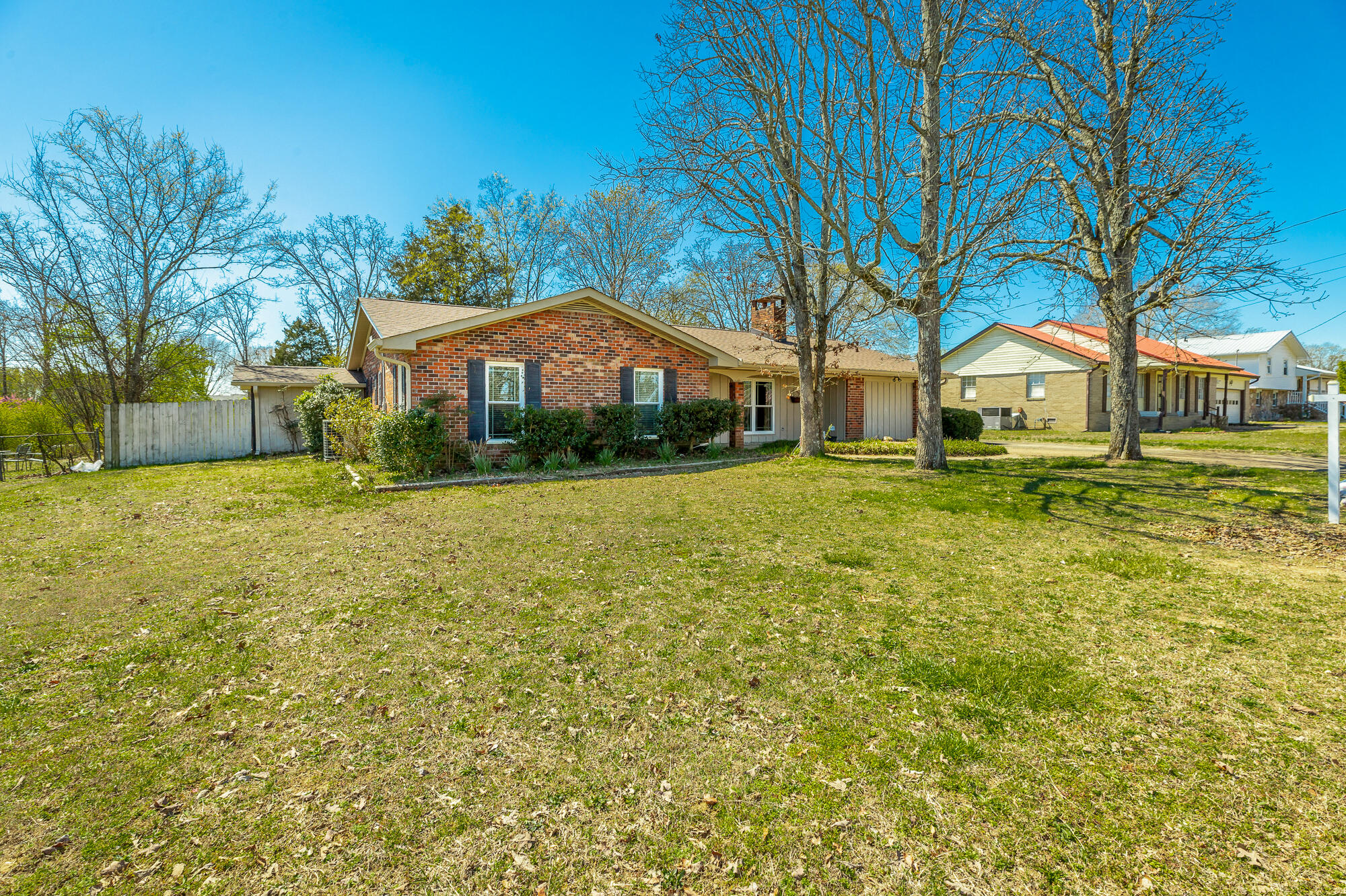 308 Rocky Ford Road