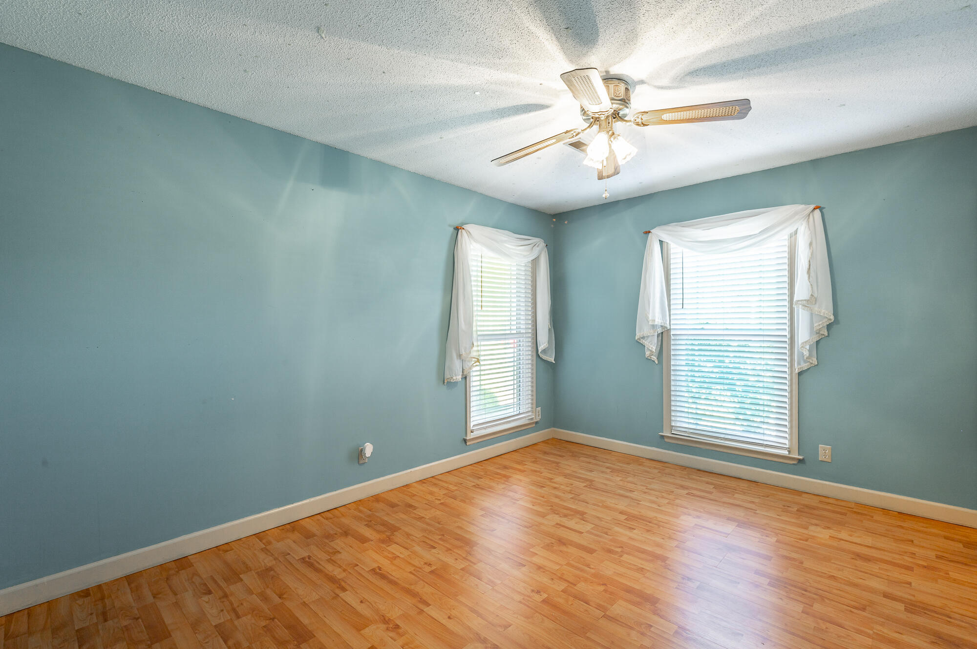 308 Rocky Ford Road