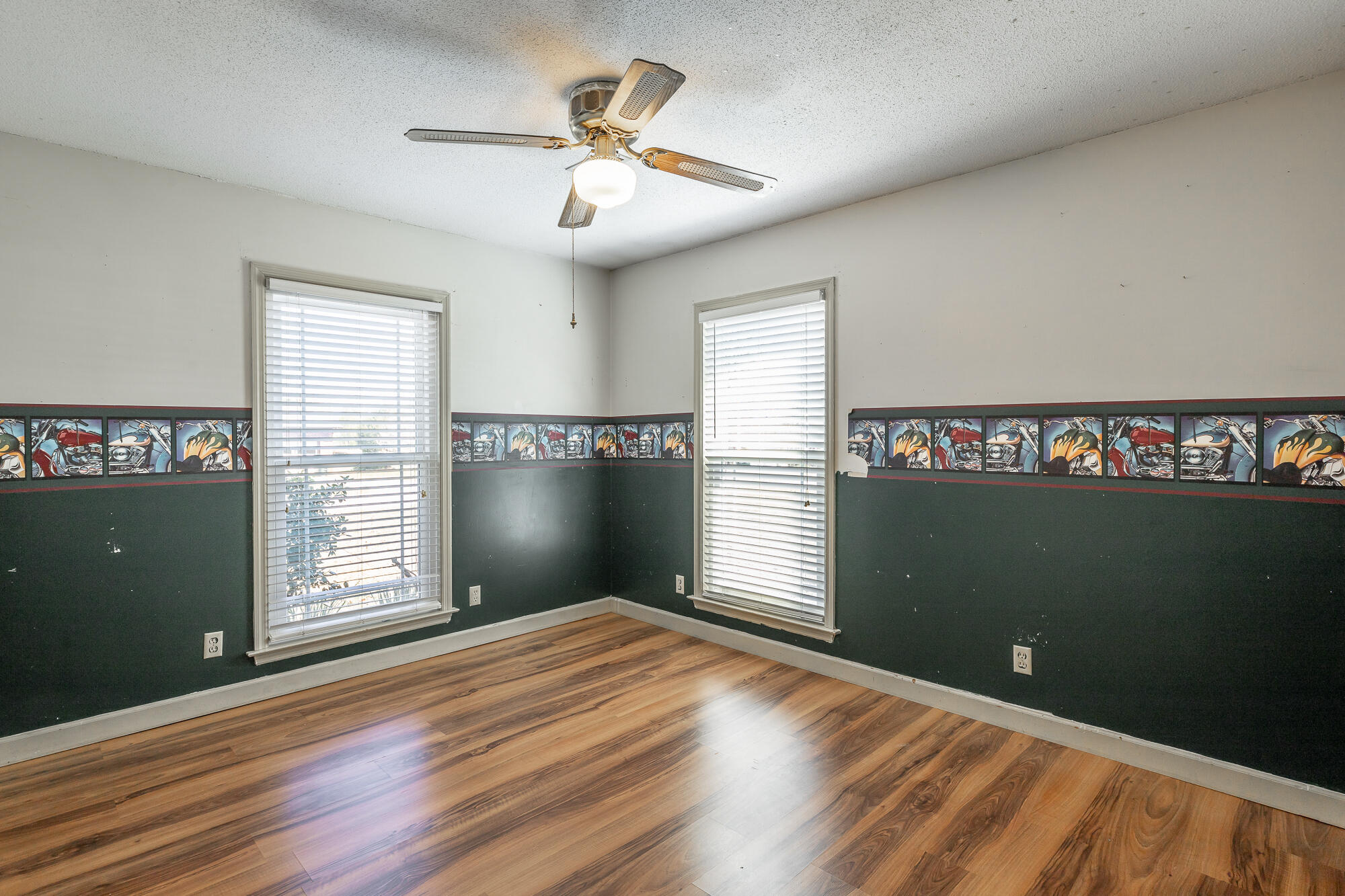308 Rocky Ford Road