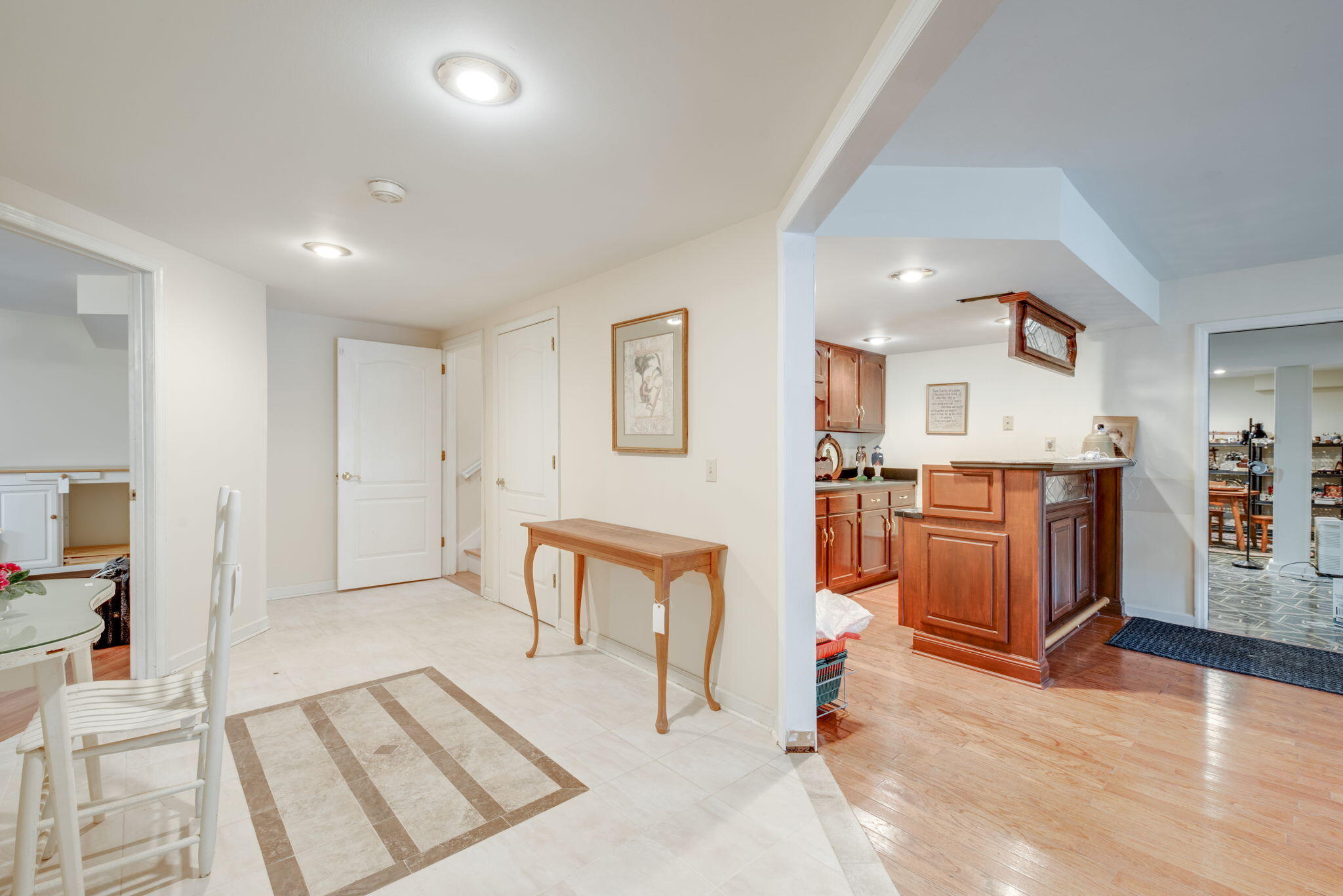 7411 Royal Harbour Circle