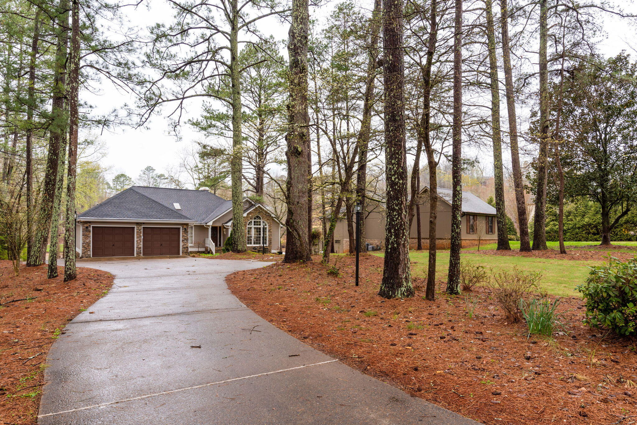7411 Royal Harbour Circle