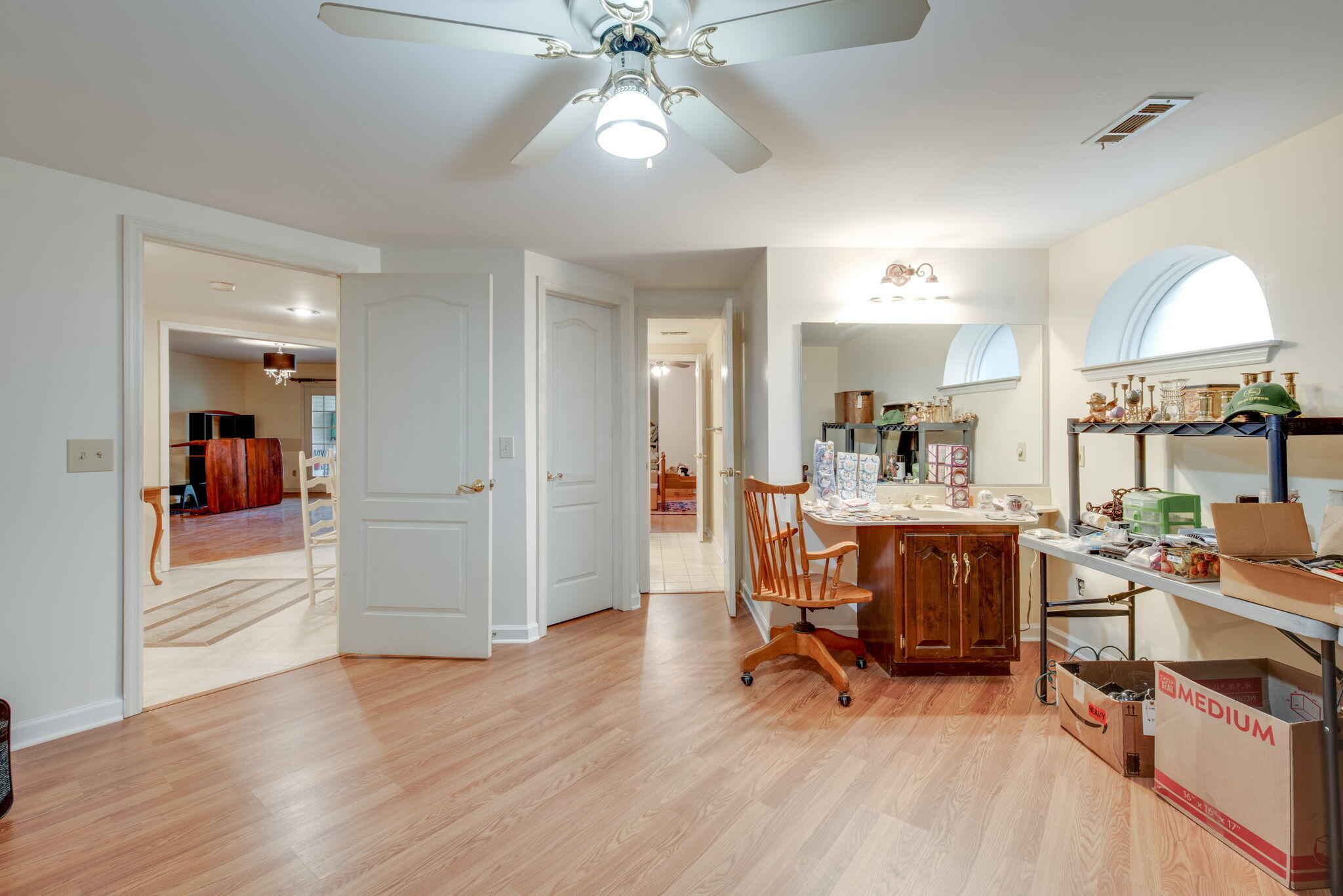 7411 Royal Harbour Circle