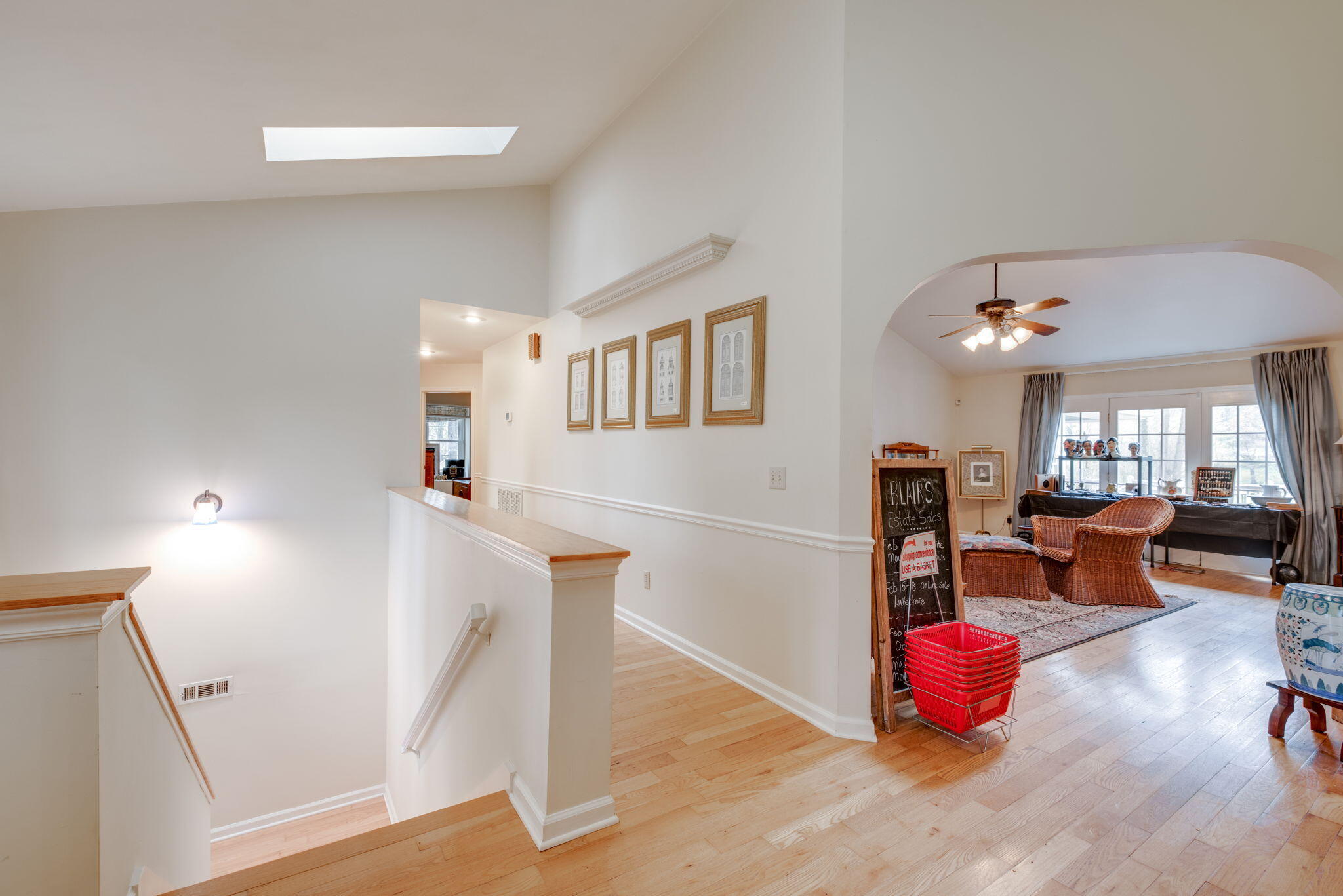 7411 Royal Harbour Circle