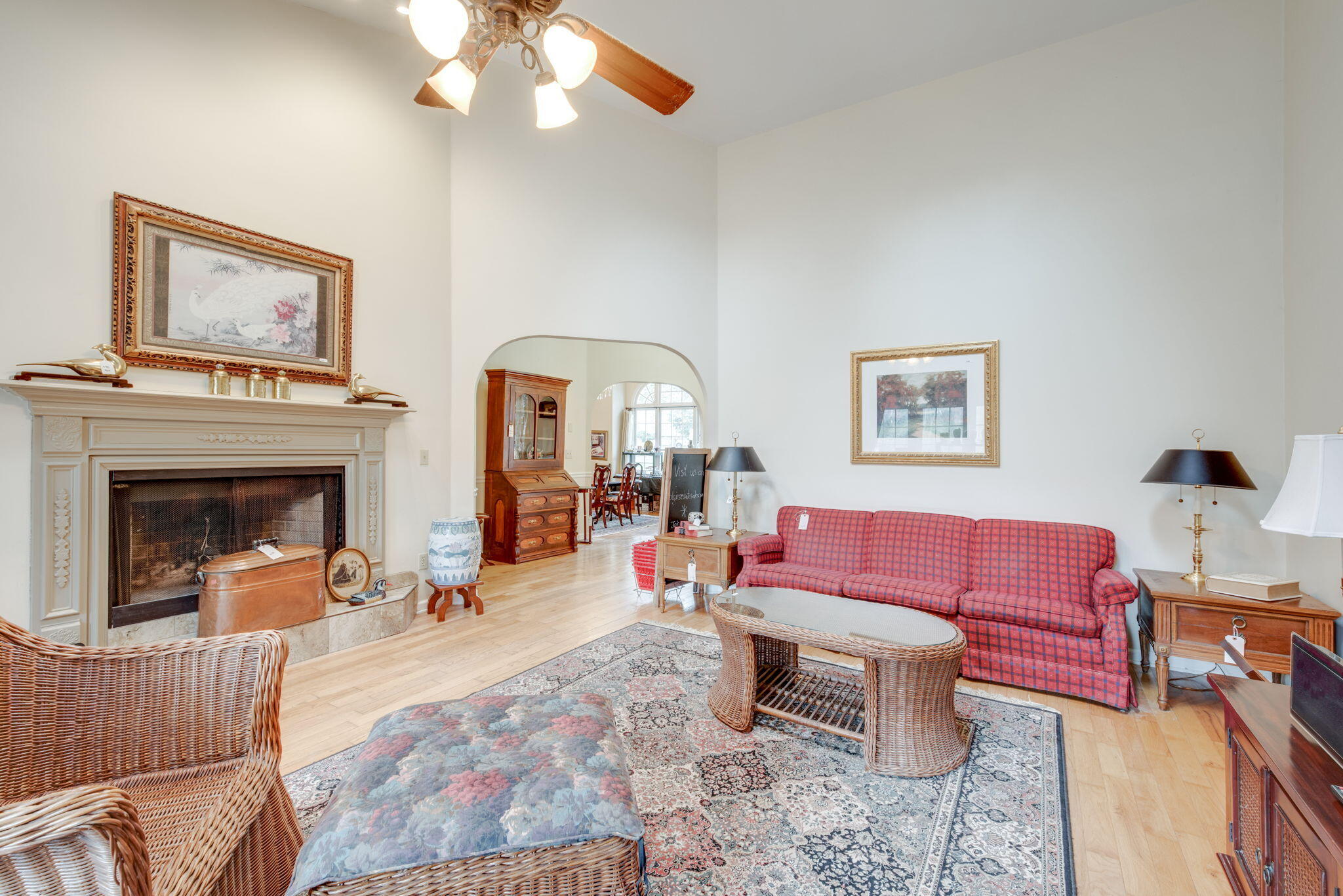 7411 Royal Harbour Circle