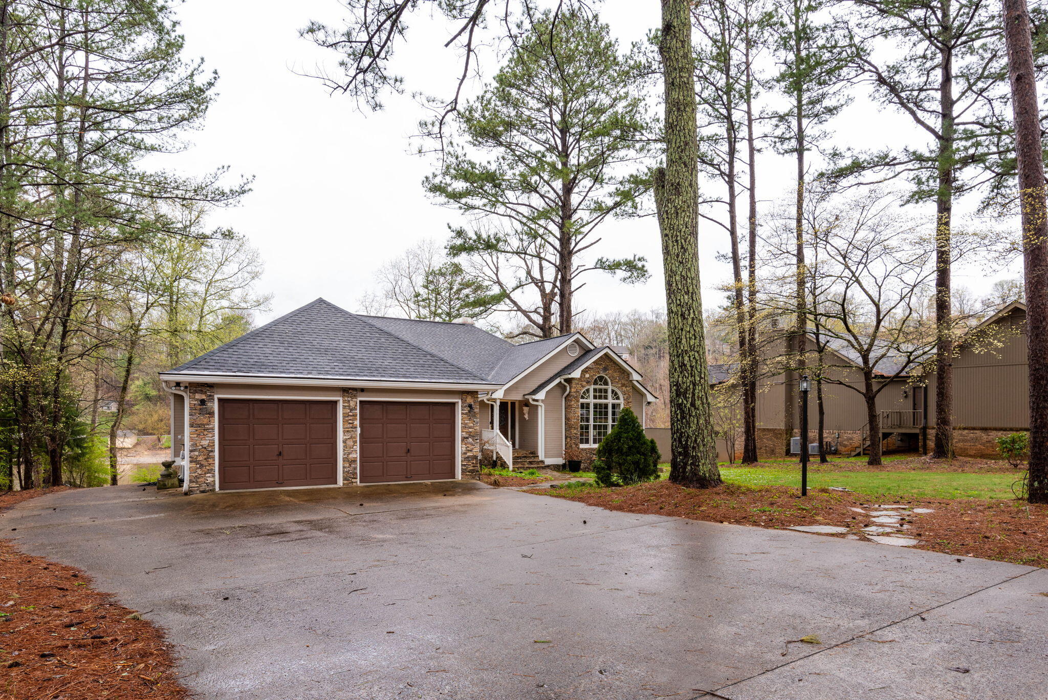 7411 Royal Harbour Circle