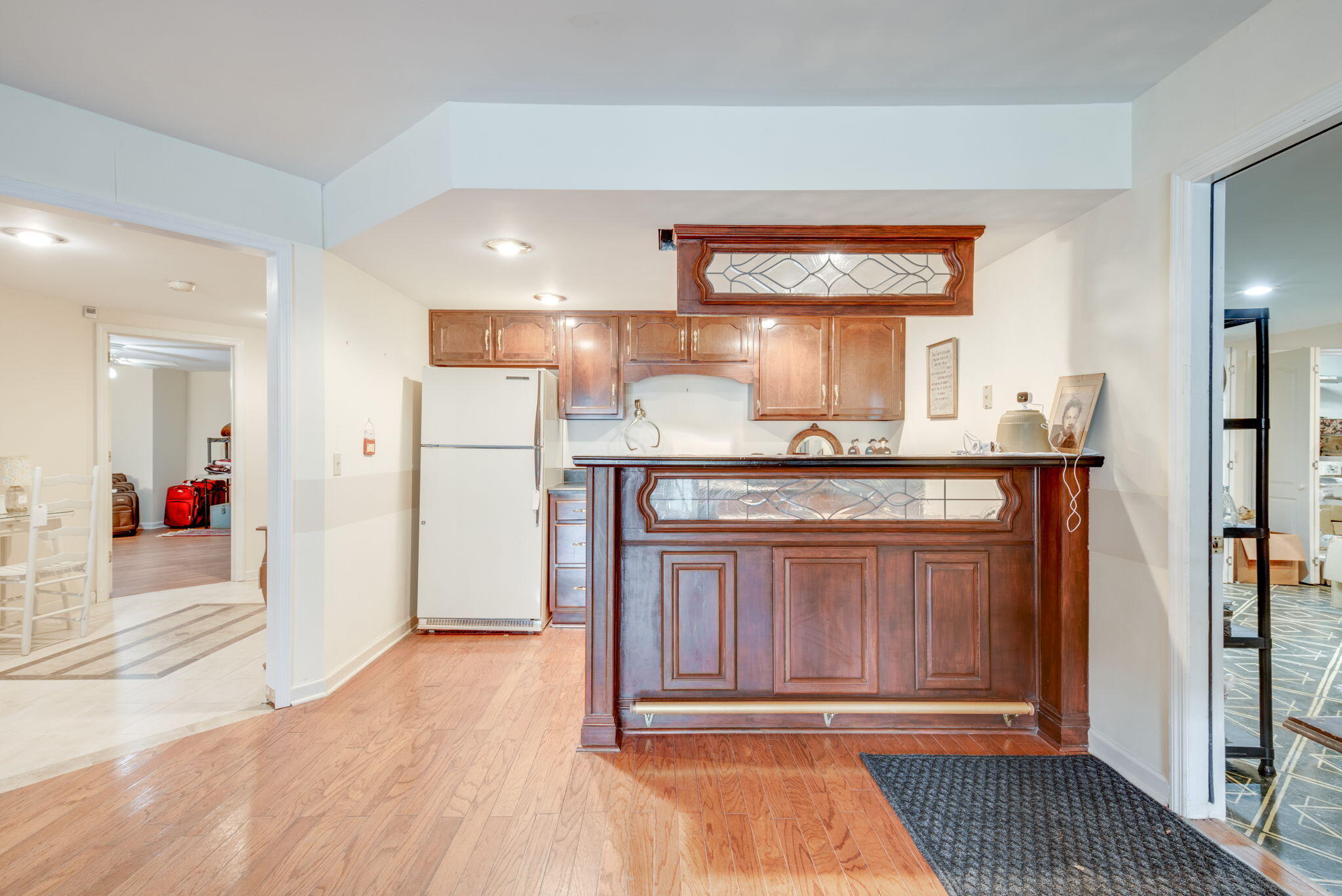 7411 Royal Harbour Circle