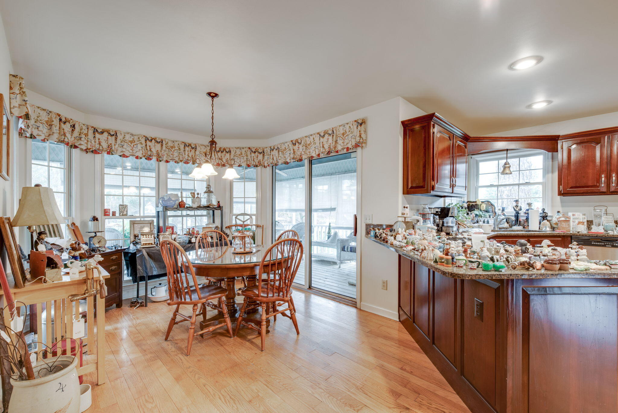 7411 Royal Harbour Circle