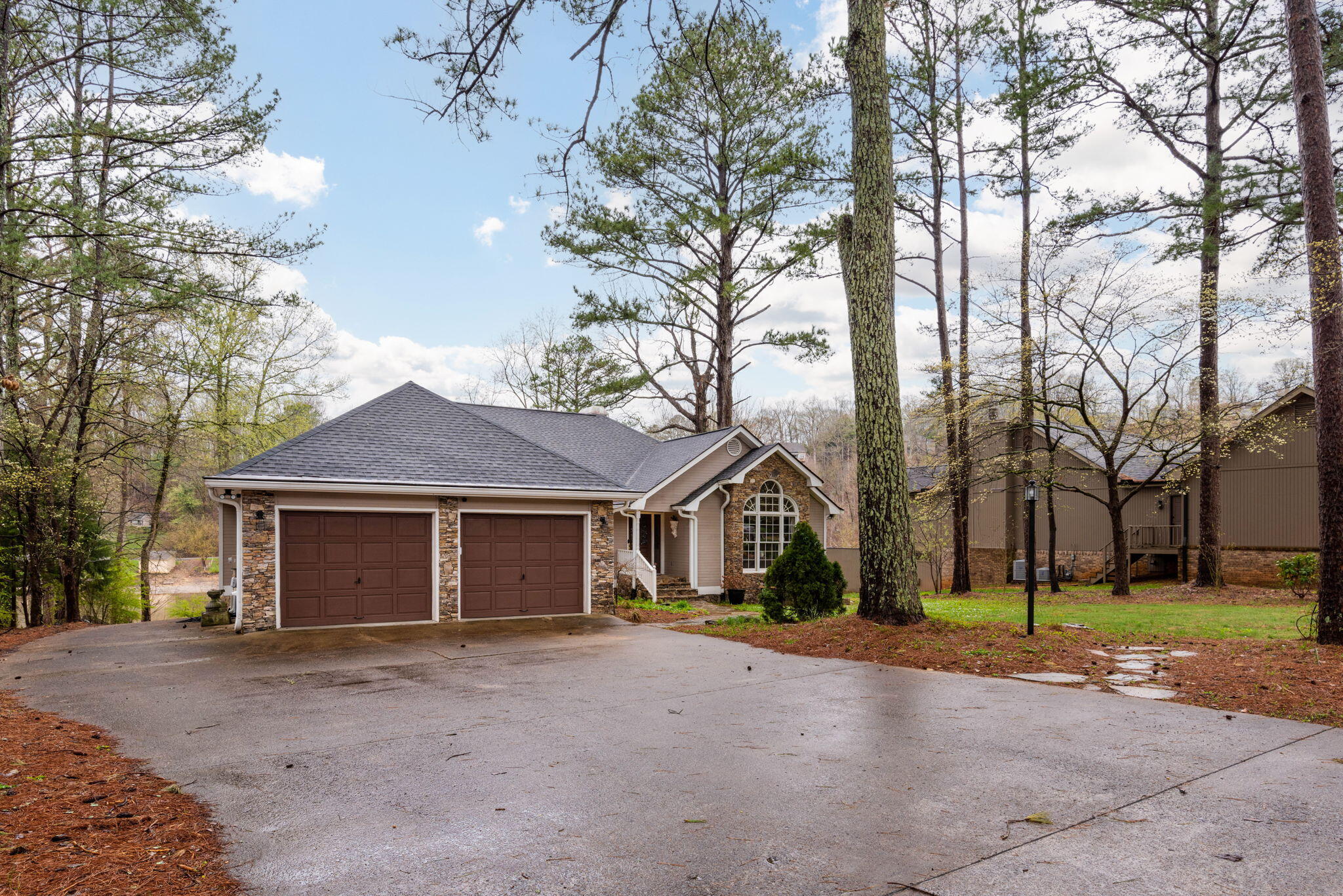 7411 Royal Harbour Circle
