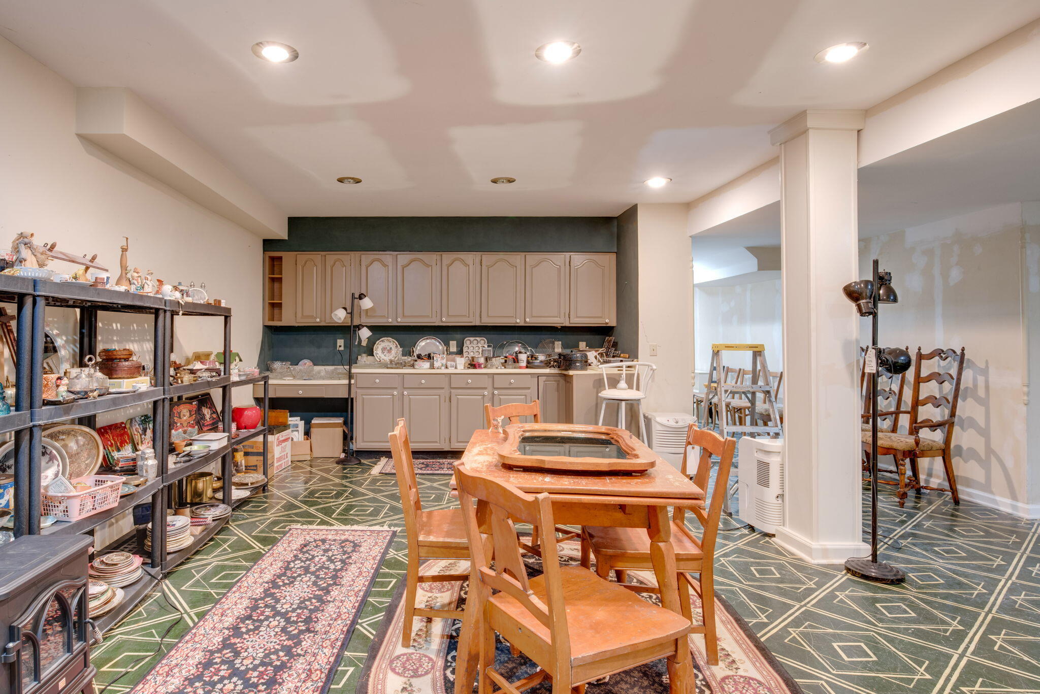 7411 Royal Harbour Circle