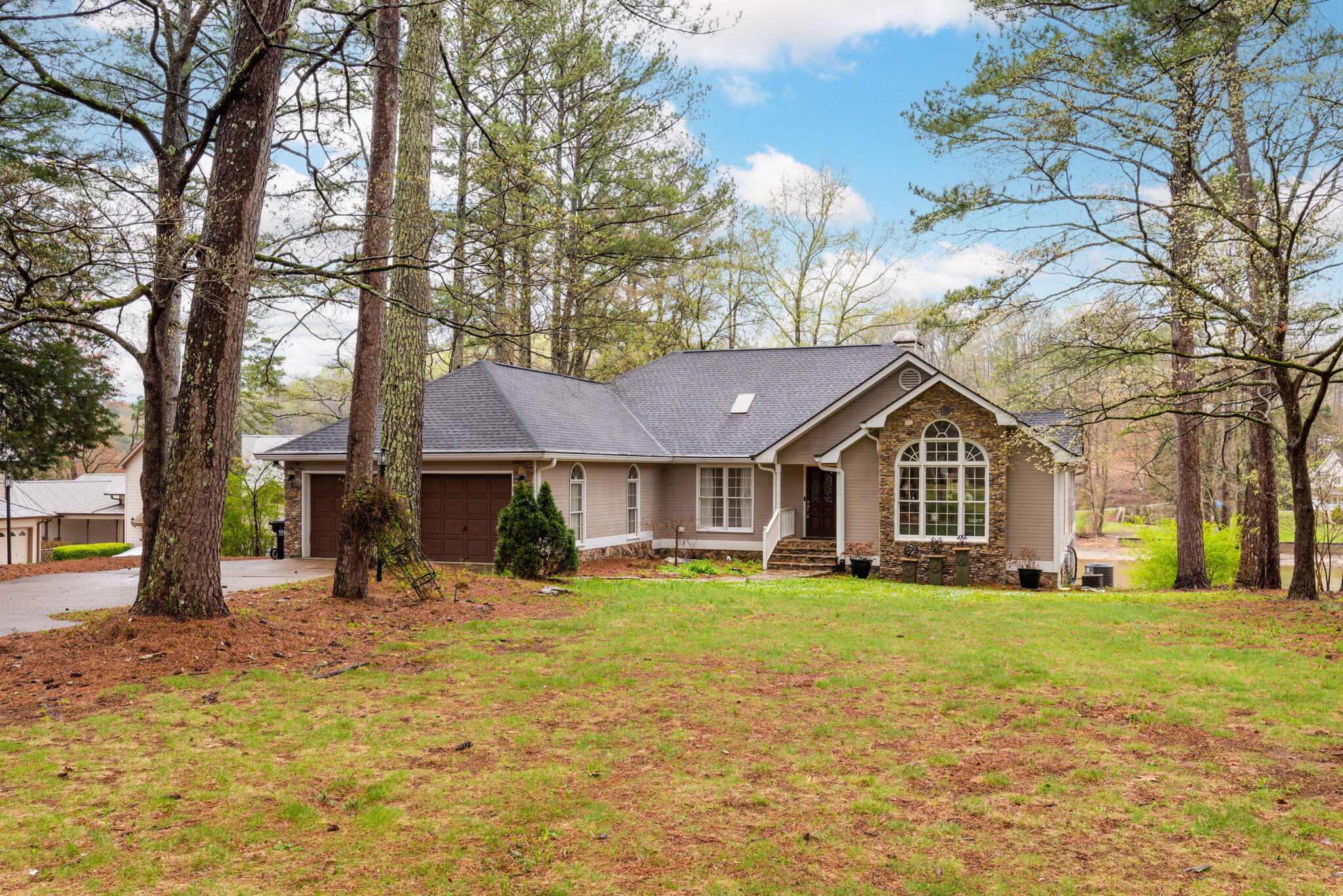 7411 Royal Harbour Circle