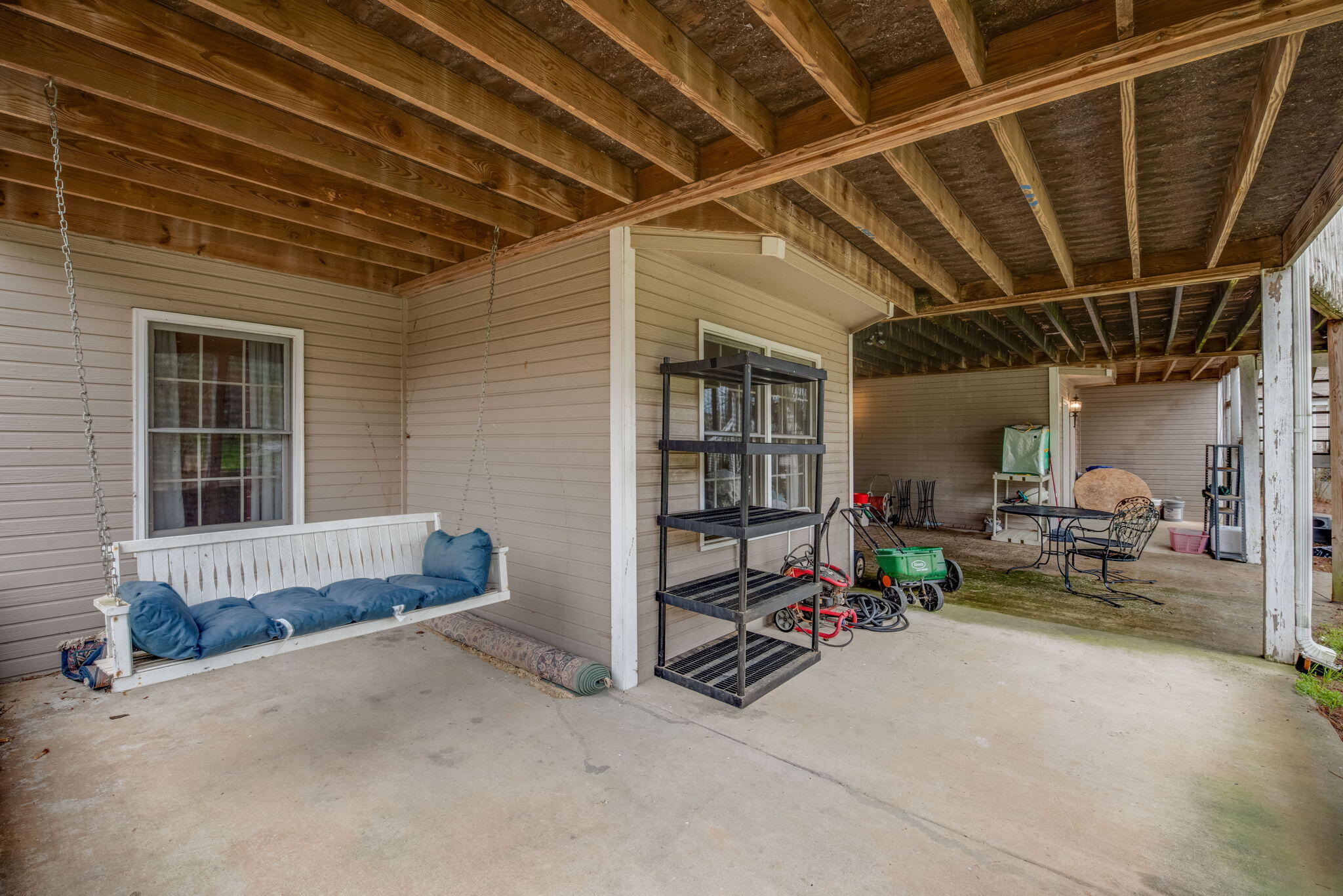 7411 Royal Harbour Circle