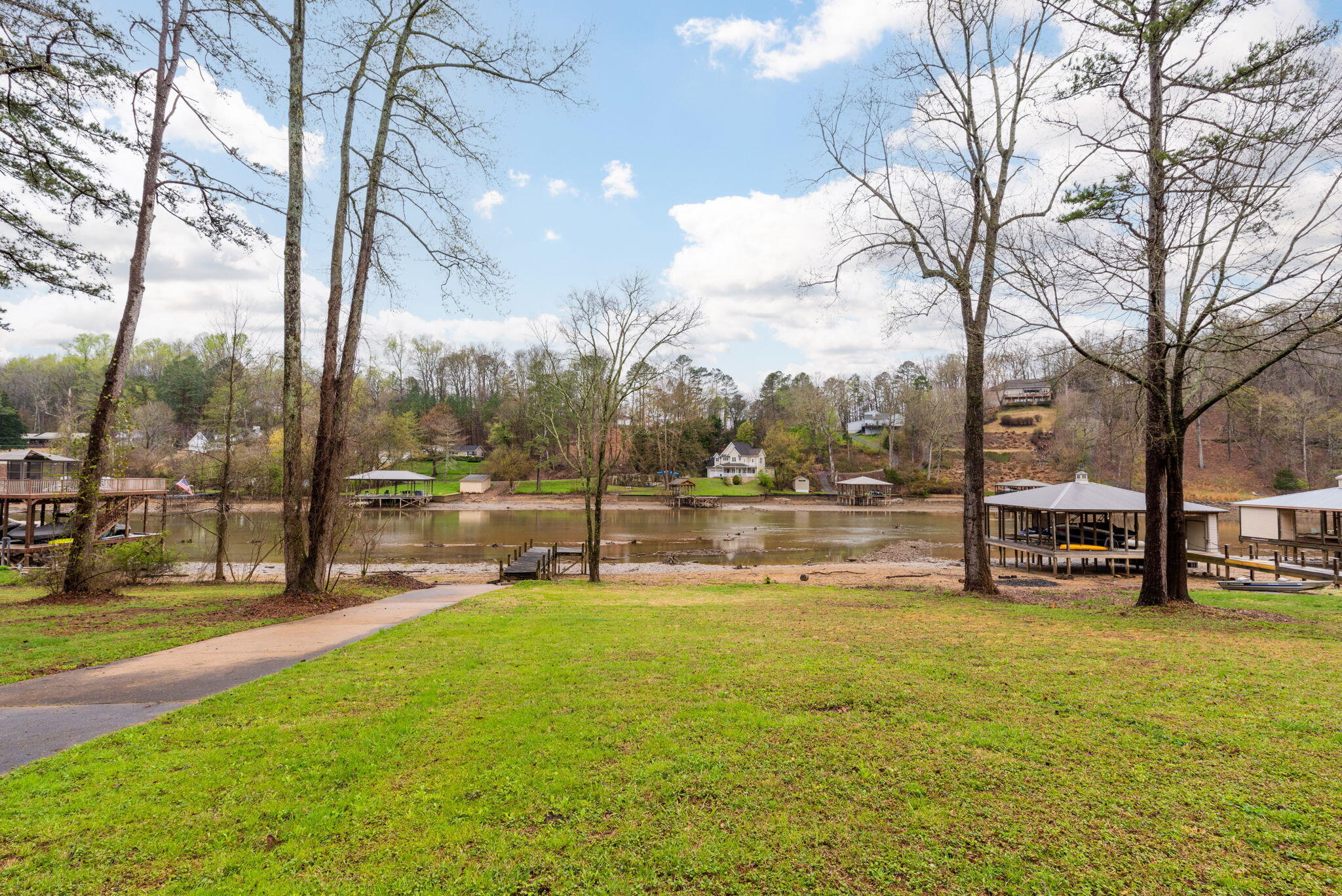 7411 Royal Harbour Circle