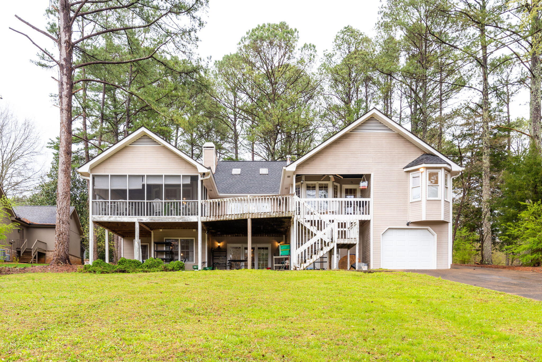 7411 Royal Harbour Circle