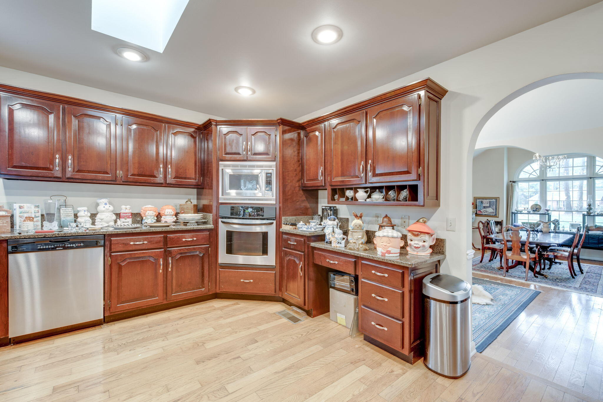 7411 Royal Harbour Circle