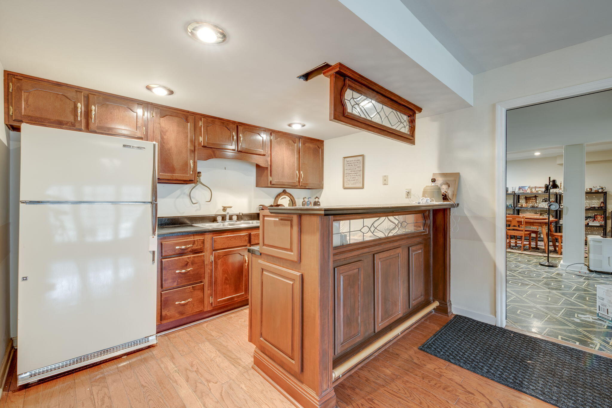 7411 Royal Harbour Circle