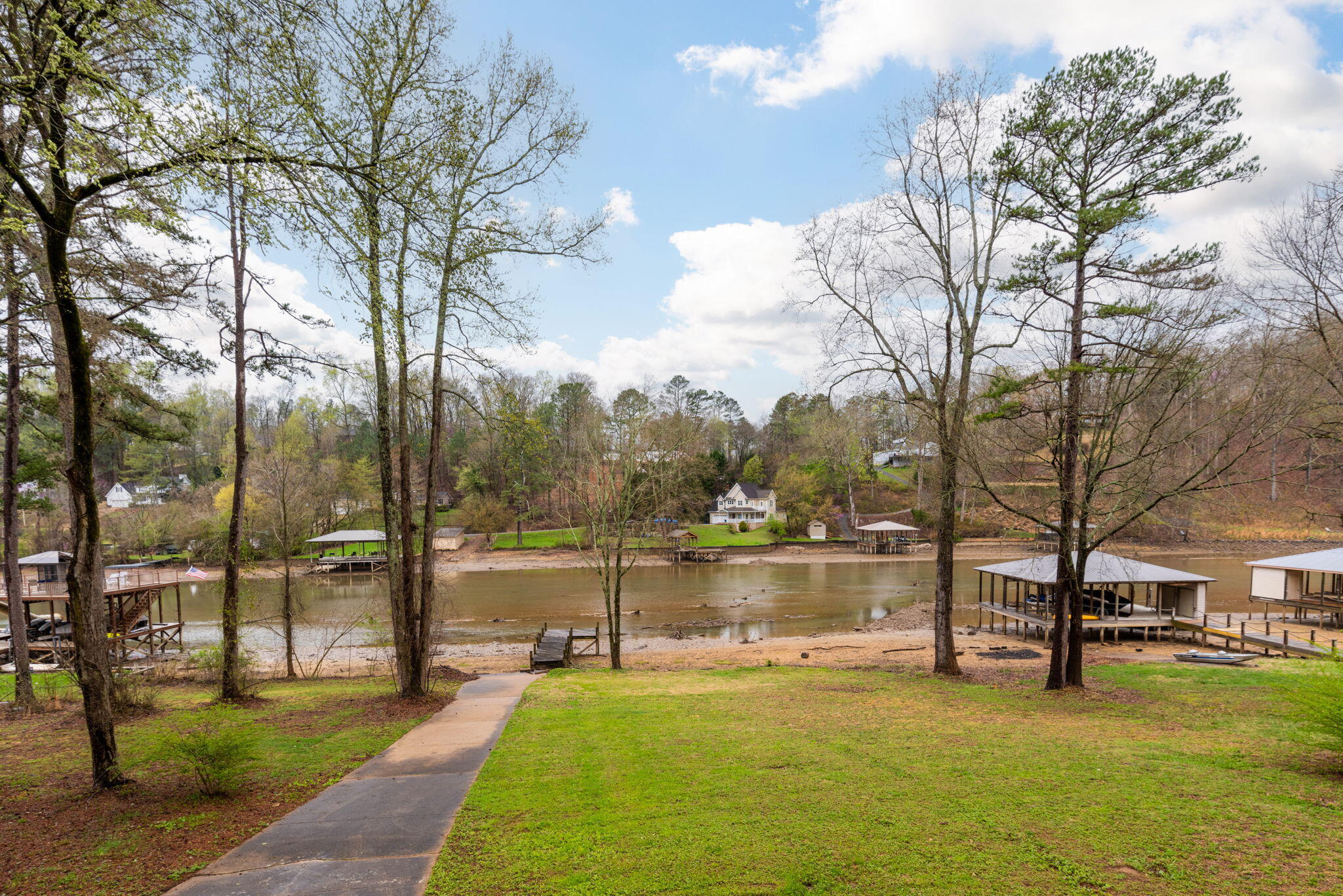 7411 Royal Harbour Circle
