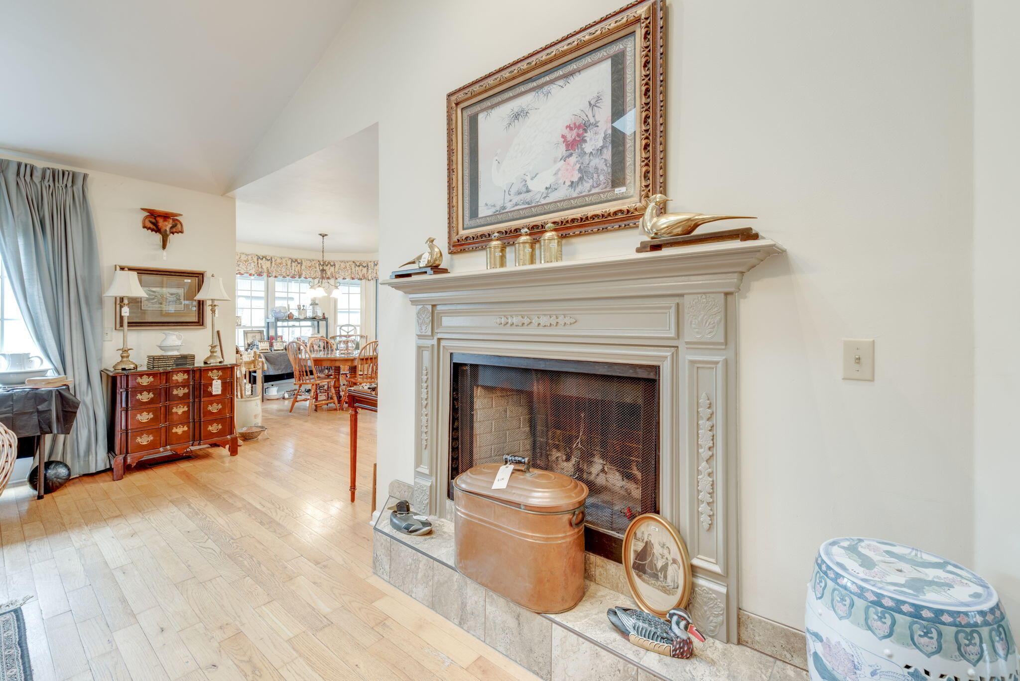 7411 Royal Harbour Circle