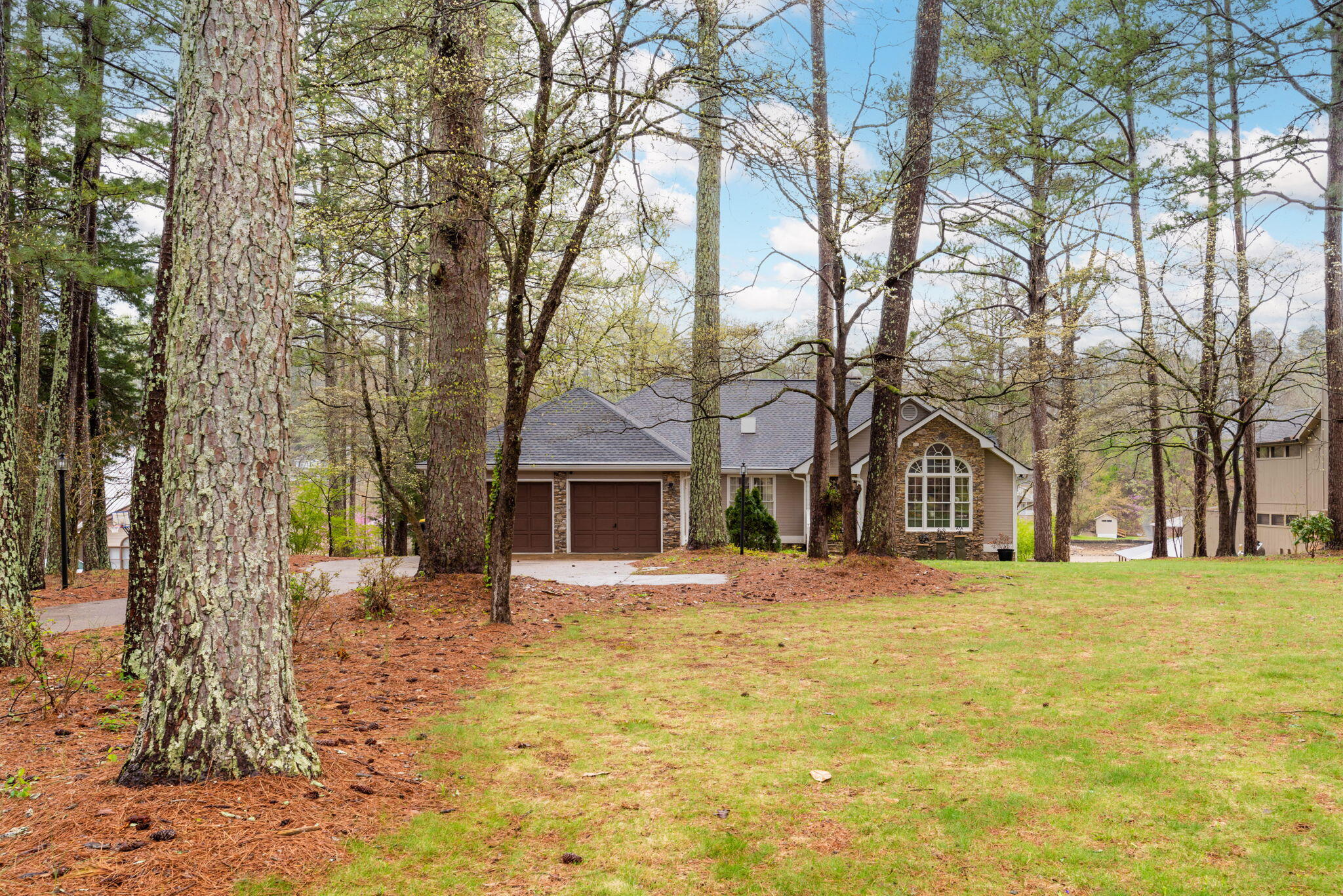 7411 Royal Harbour Circle