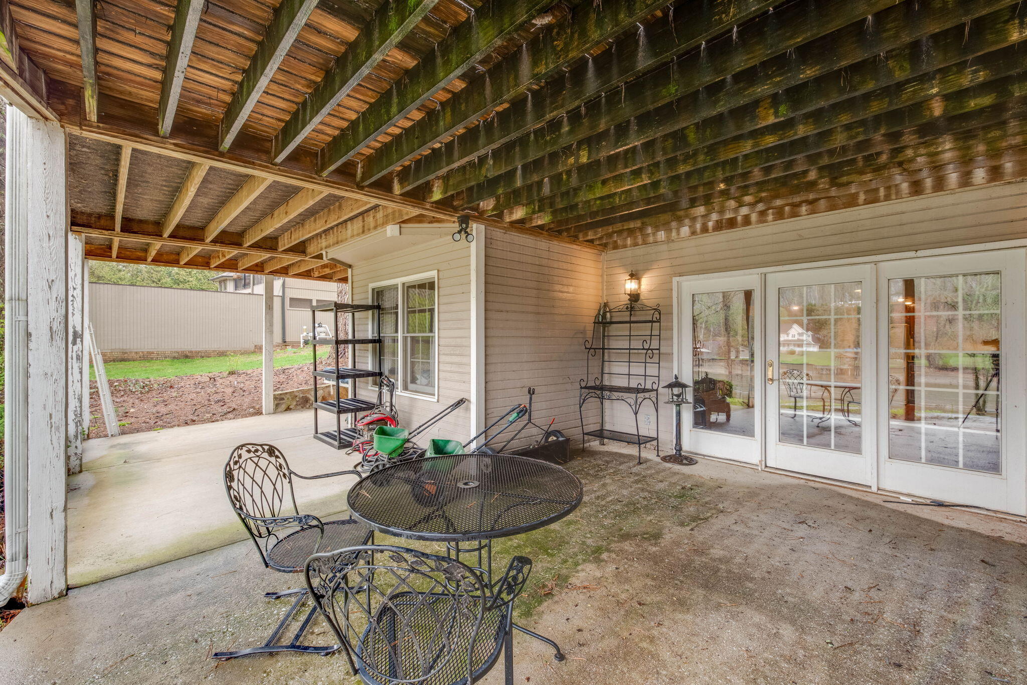 7411 Royal Harbour Circle