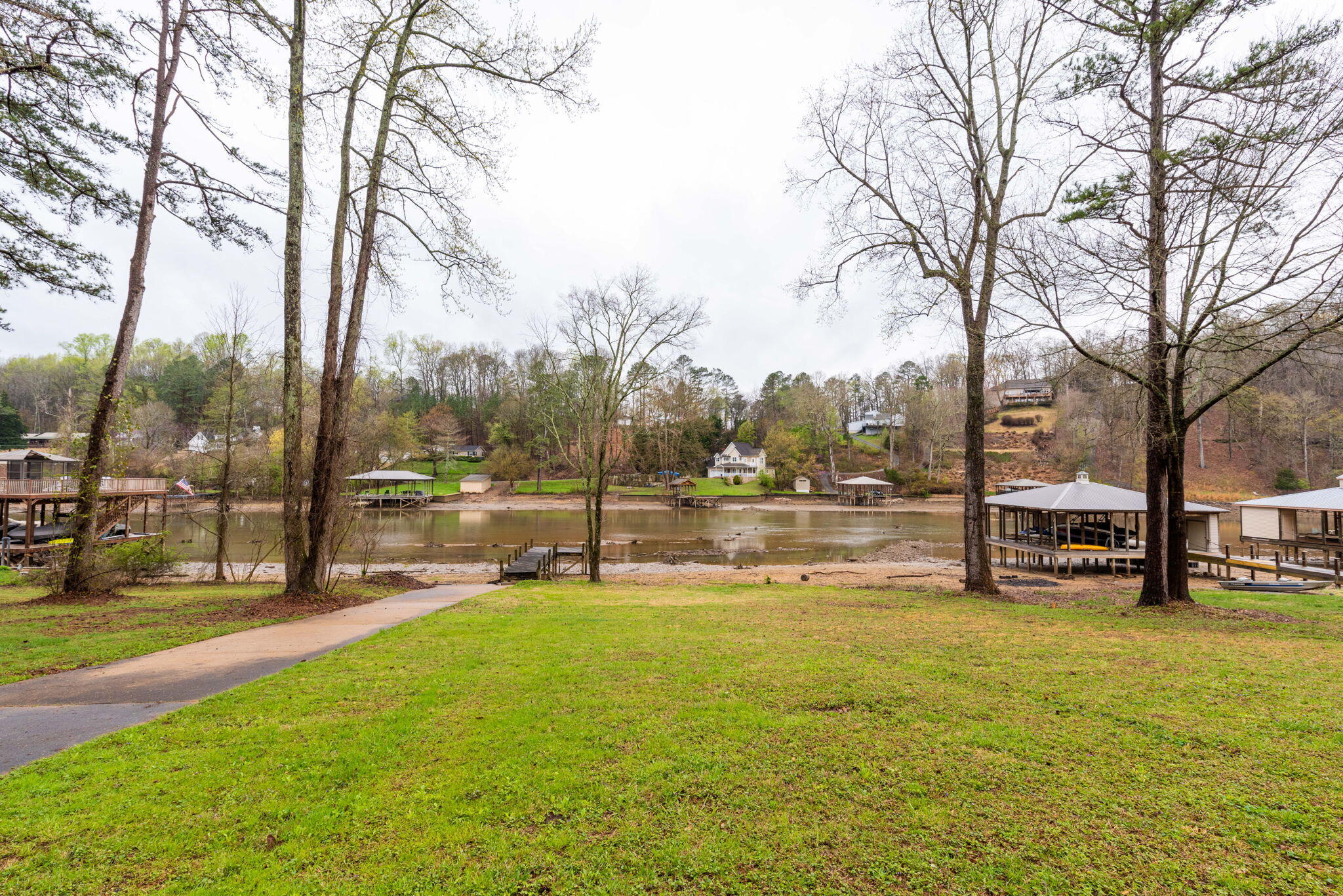 7411 Royal Harbour Circle
