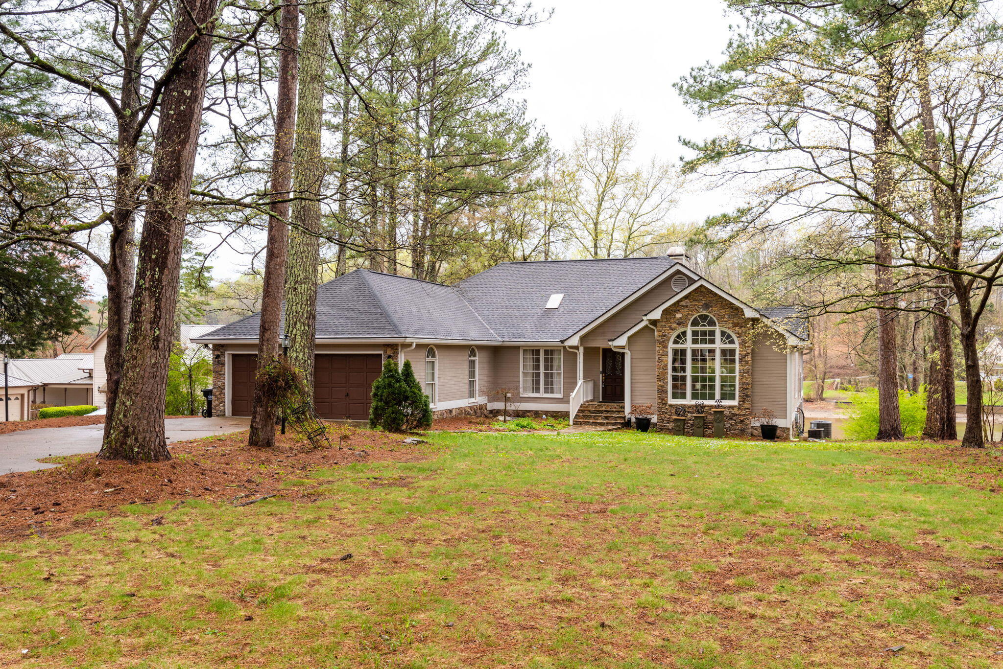 7411 Royal Harbour Circle