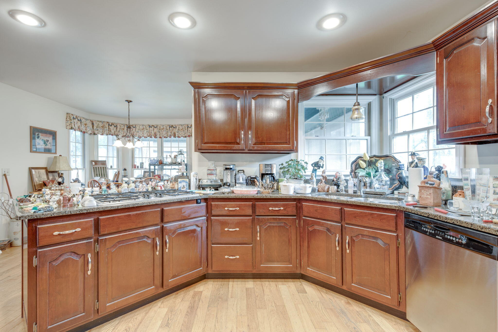 7411 Royal Harbour Circle