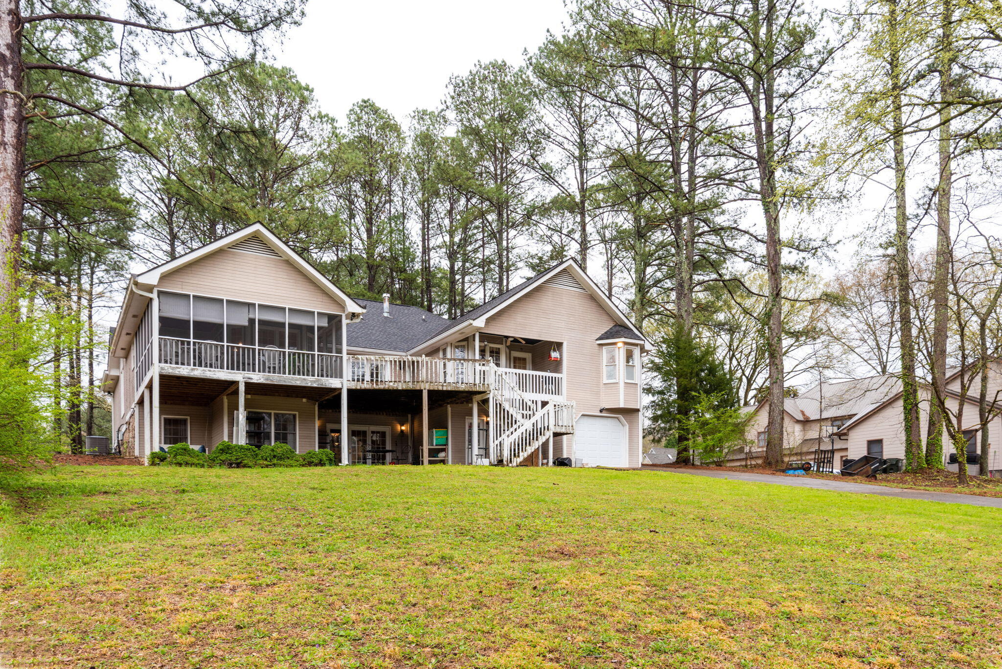 7411 Royal Harbour Circle