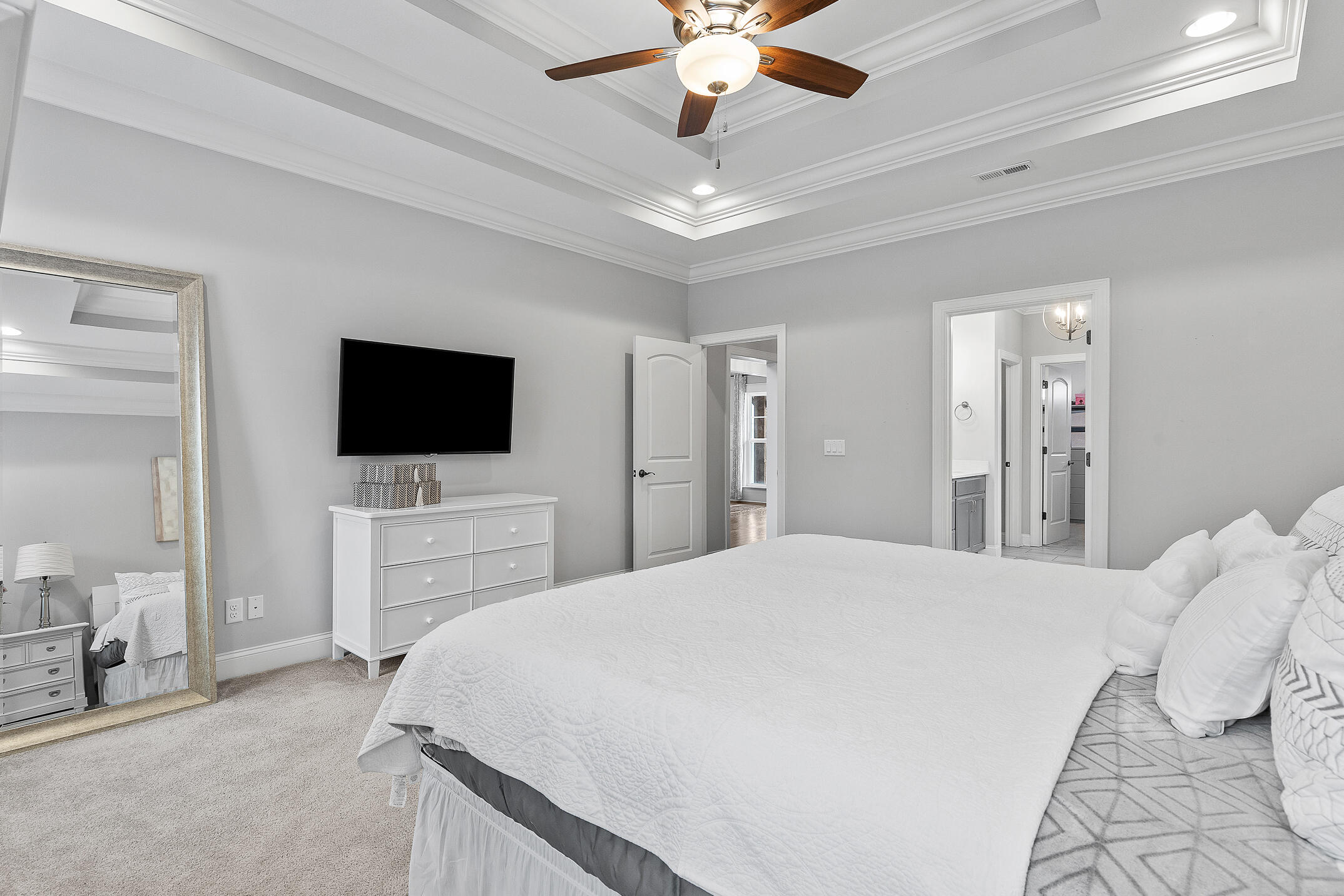 7381 Blackstone Drive