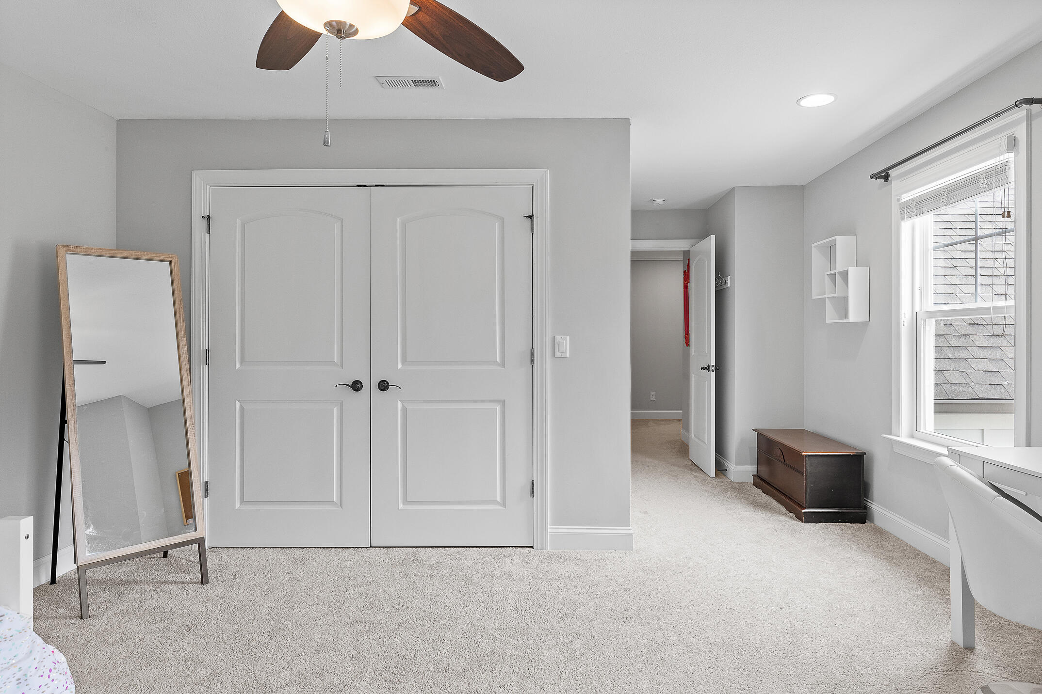 7381 Blackstone Drive