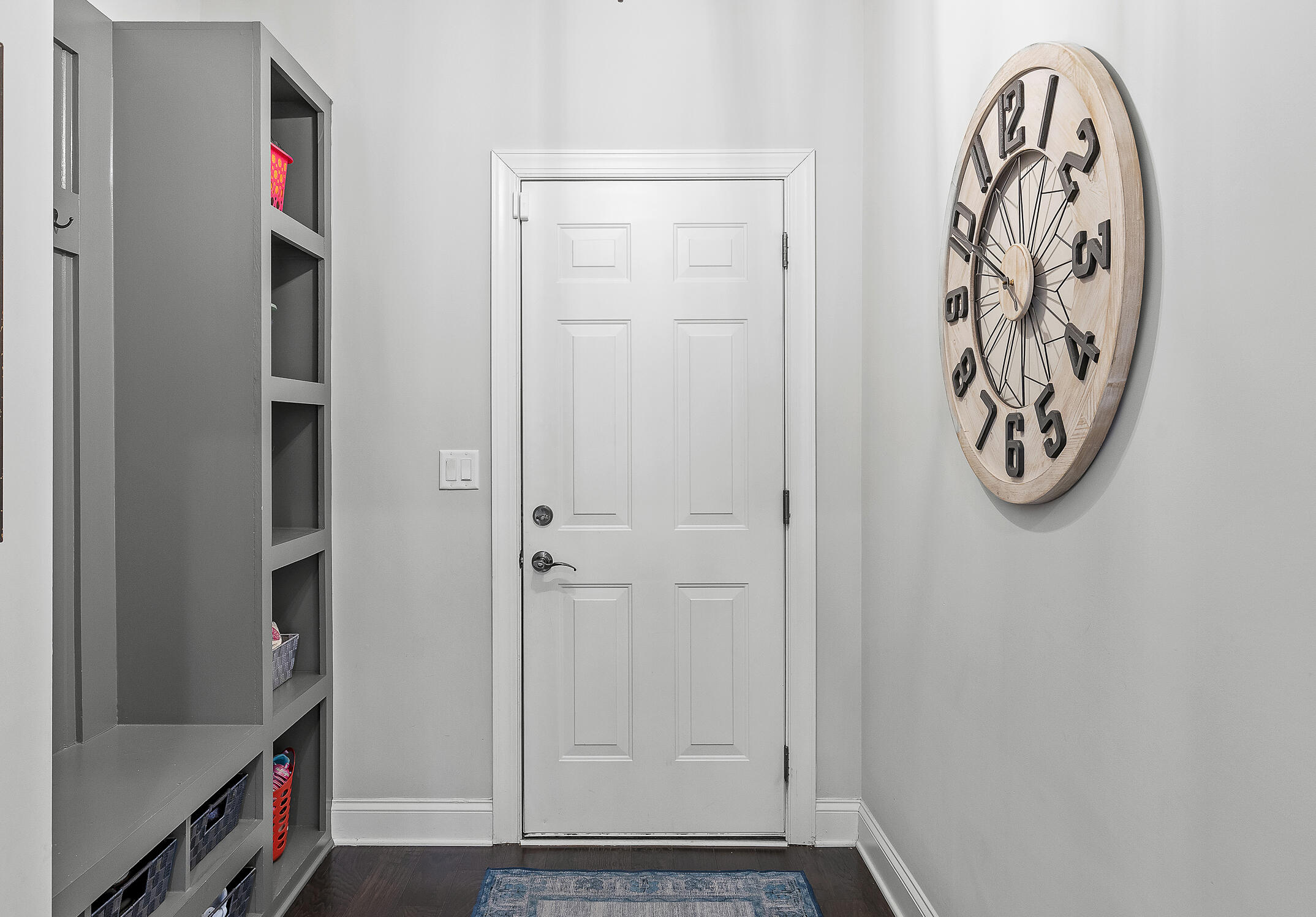 7381 Blackstone Drive