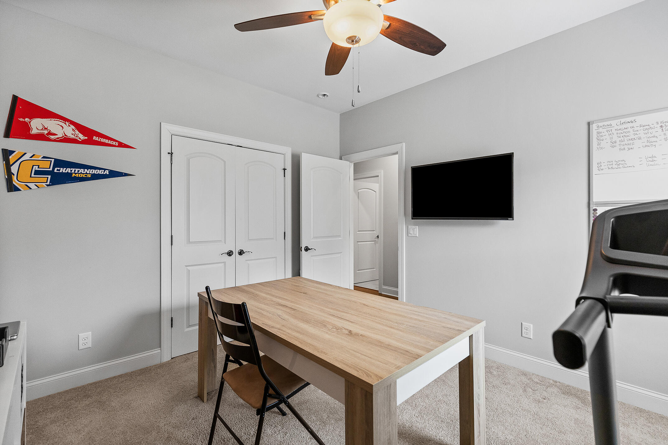 7381 Blackstone Drive