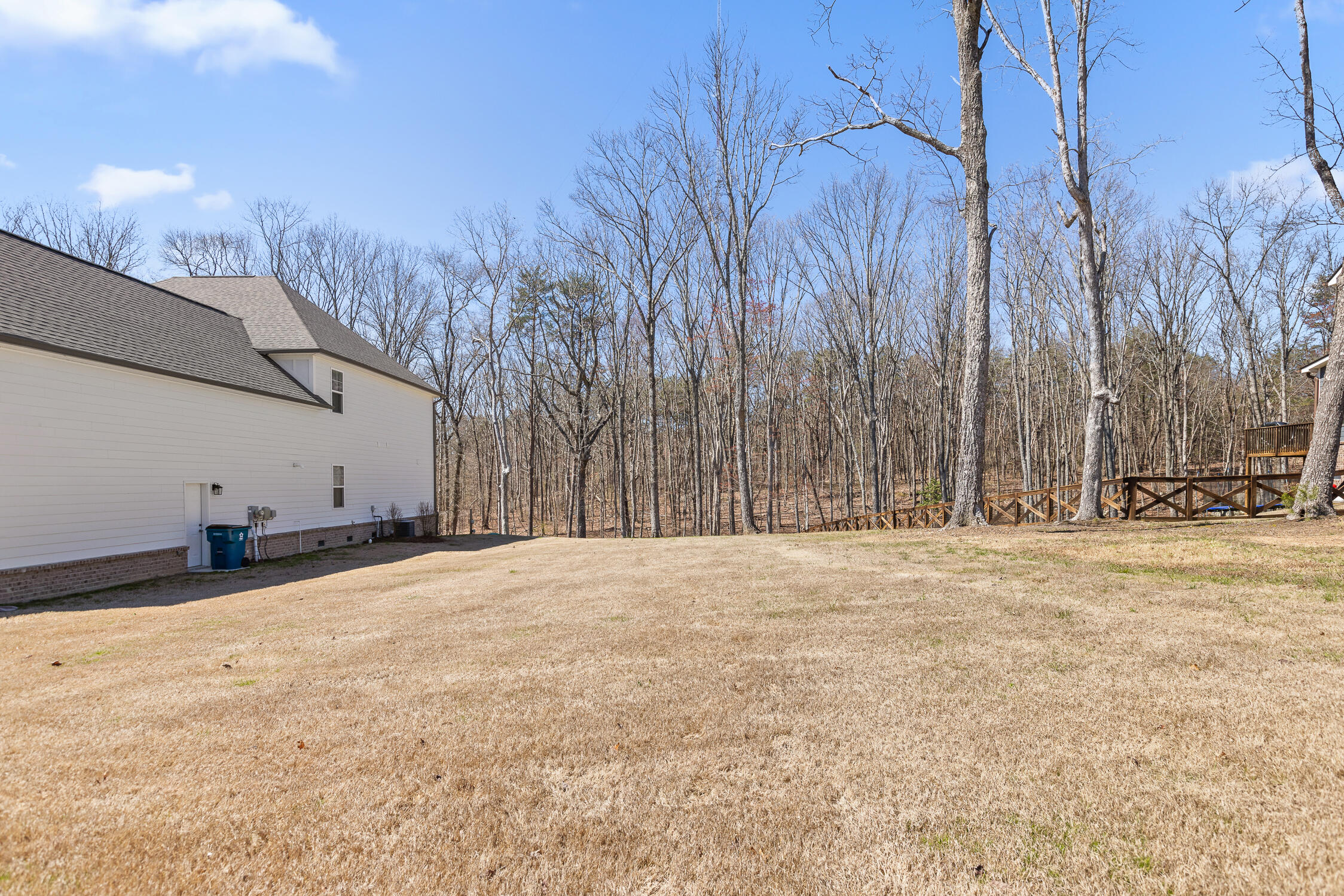 7381 Blackstone Drive