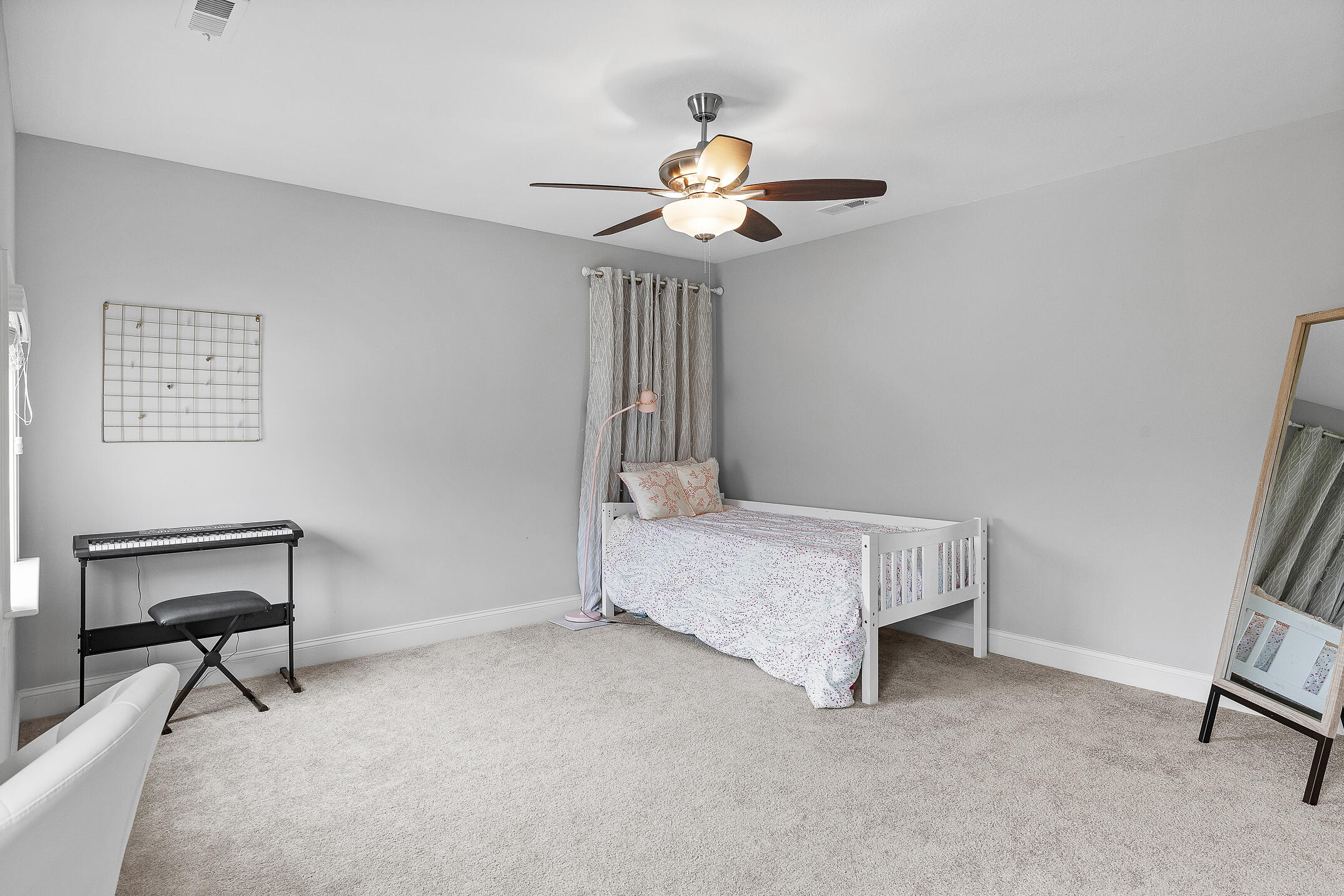 7381 Blackstone Drive