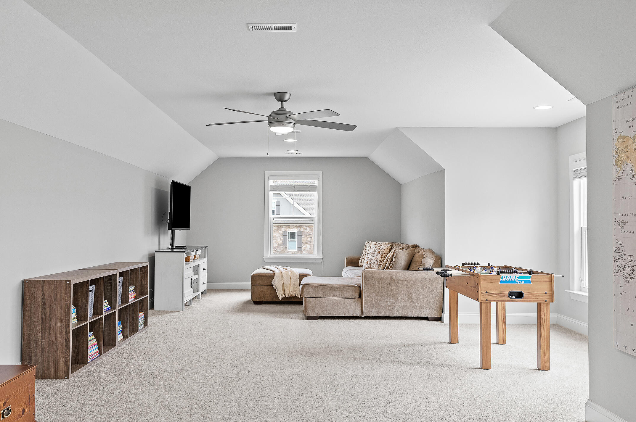 7381 Blackstone Drive