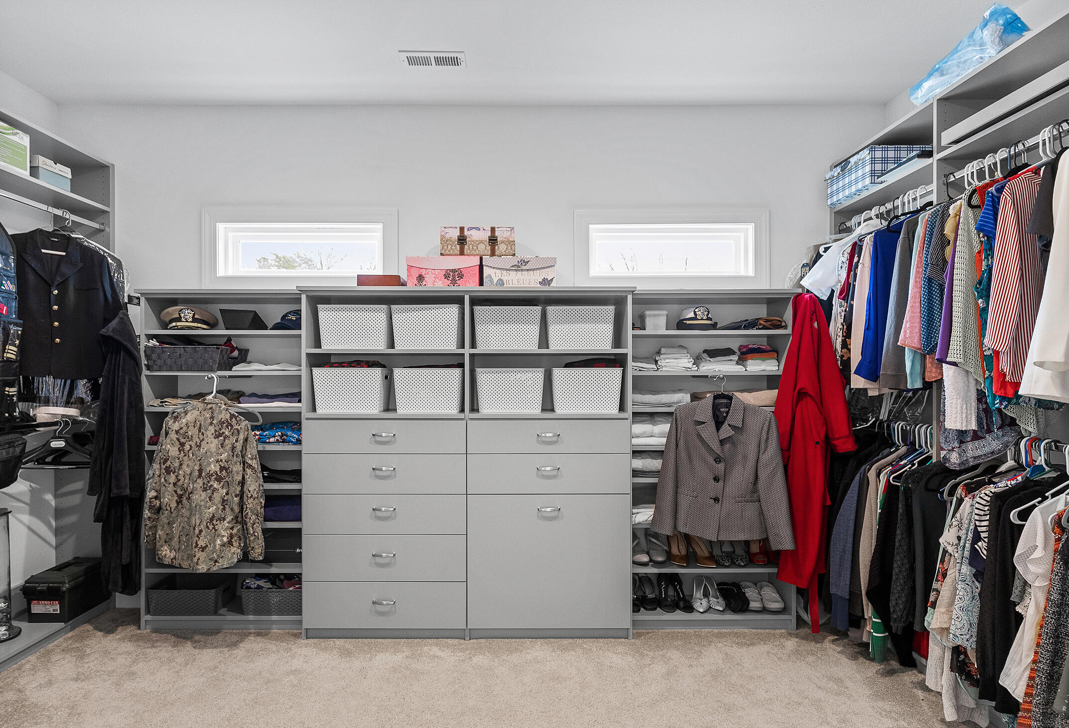7381 Blackstone Drive