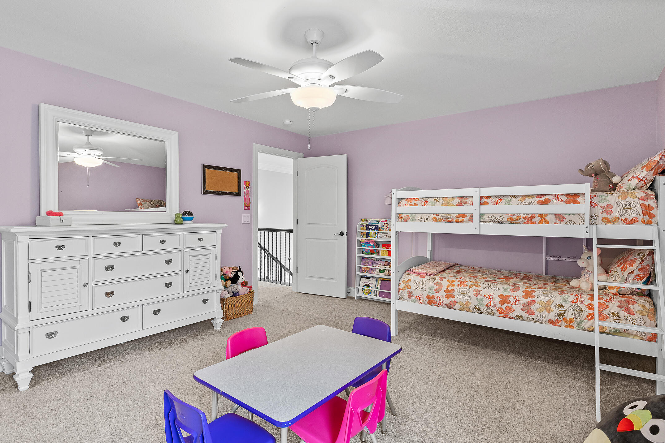 7381 Blackstone Drive