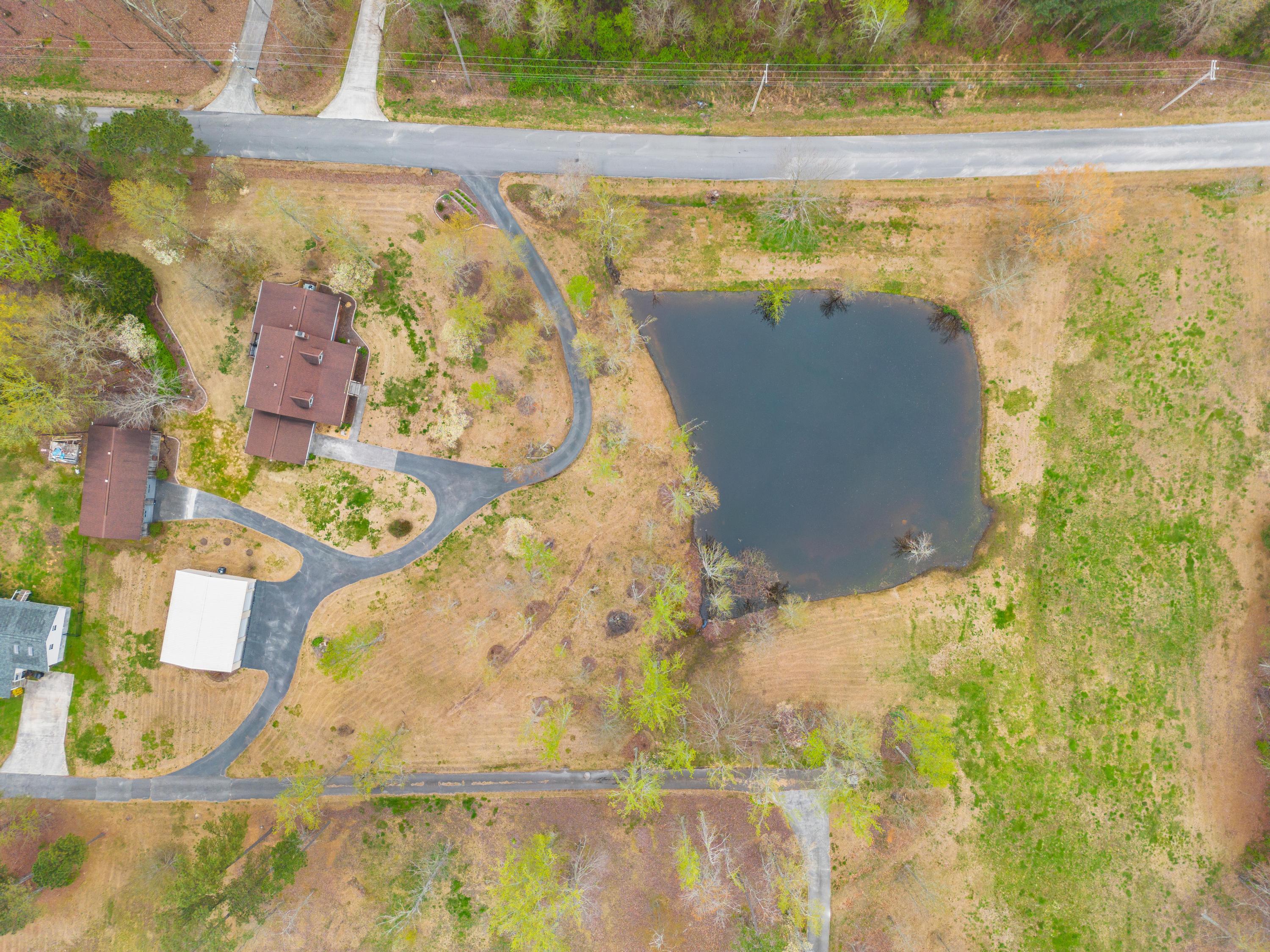 132 Patty Road