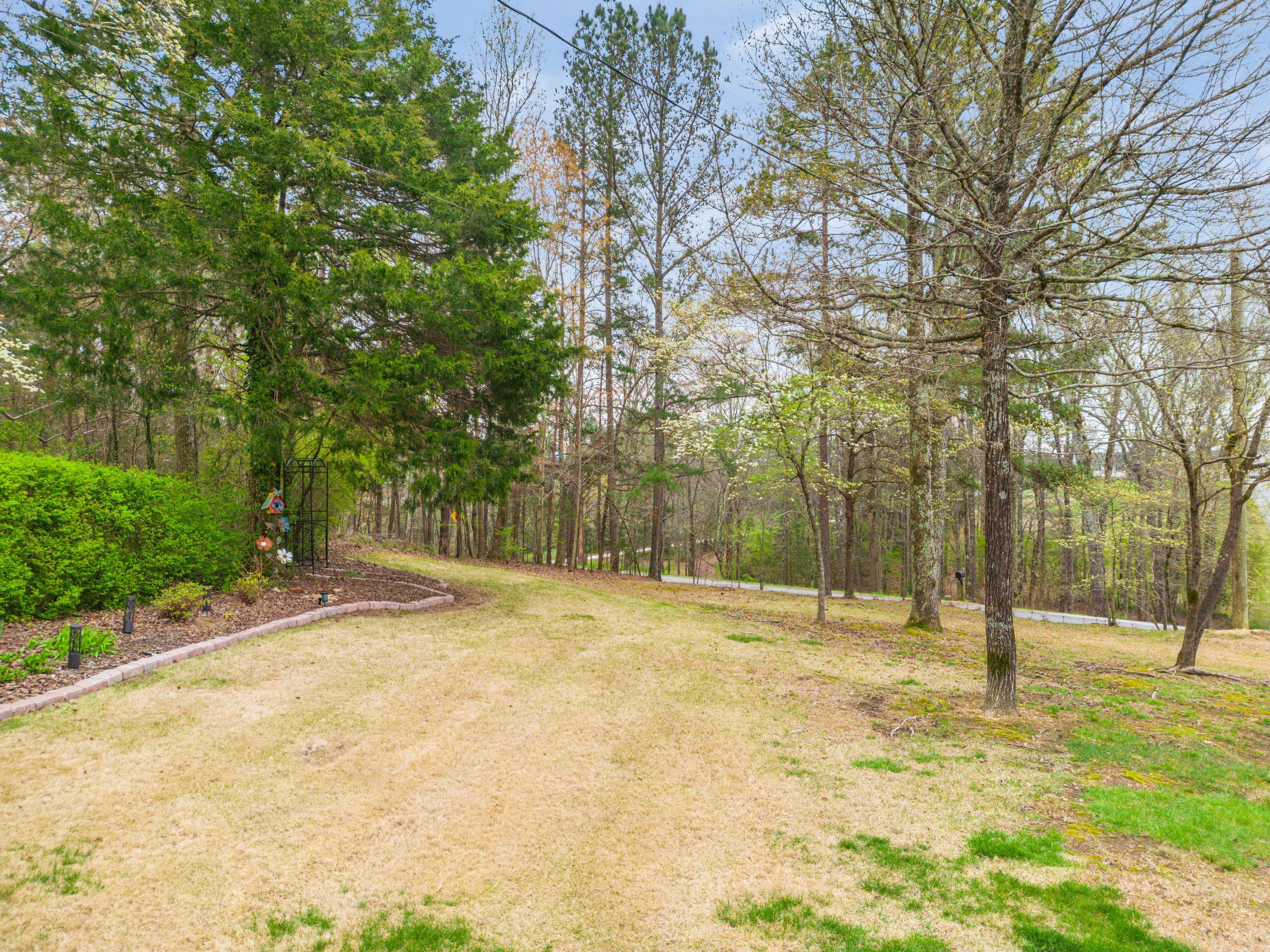 132 Patty Road