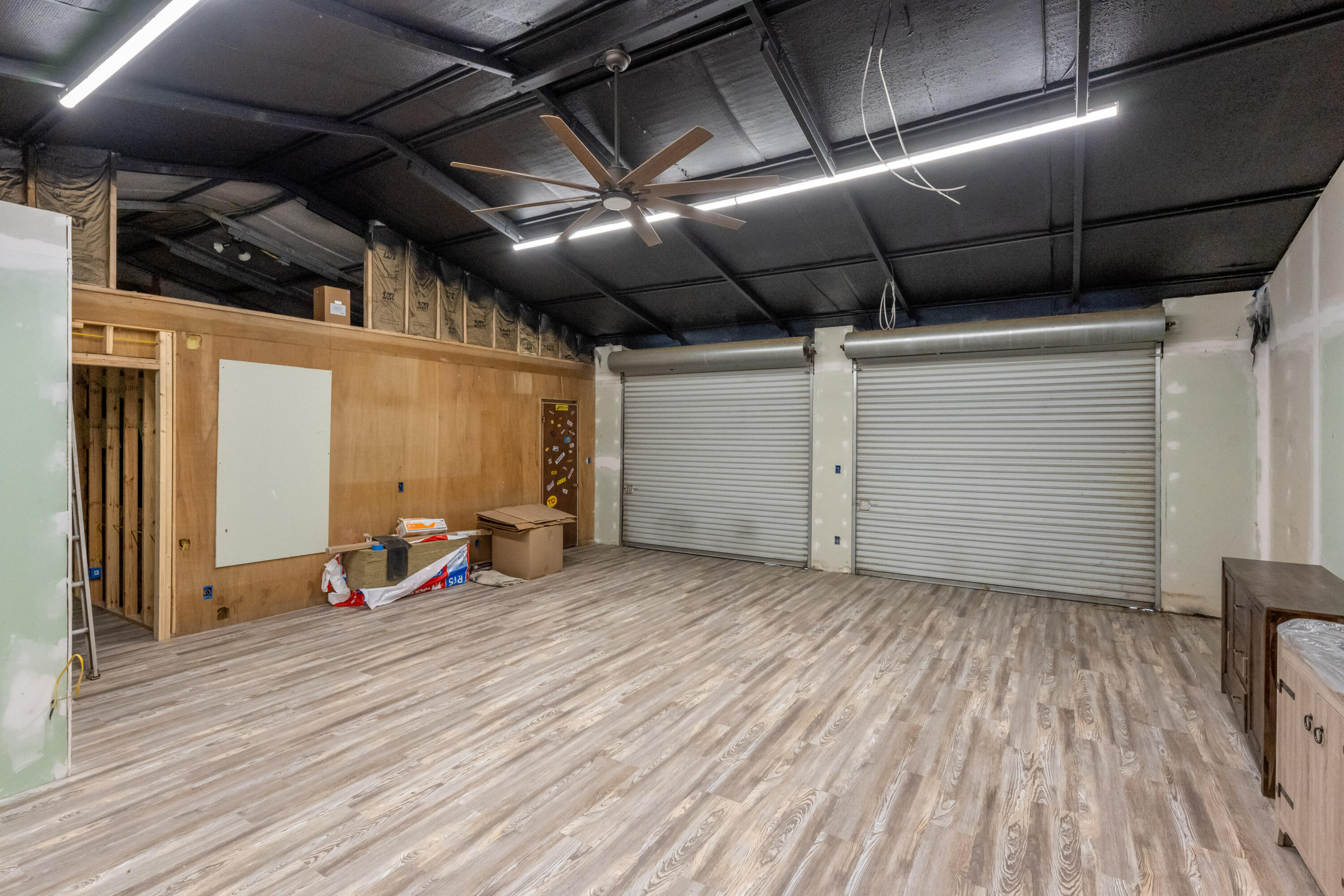 132 Patty Road