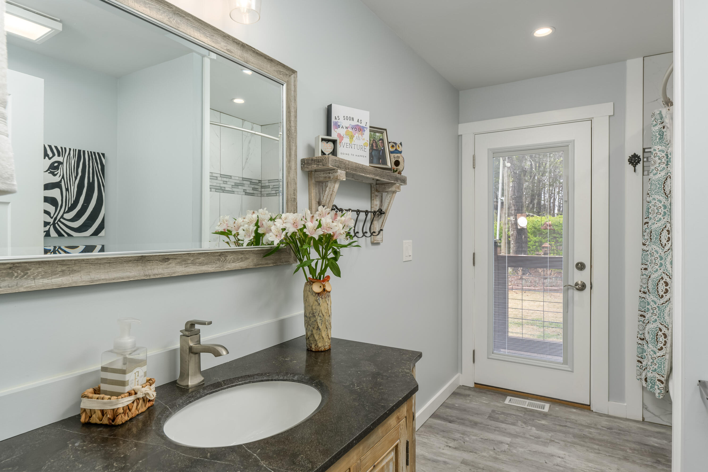132 Patty Road