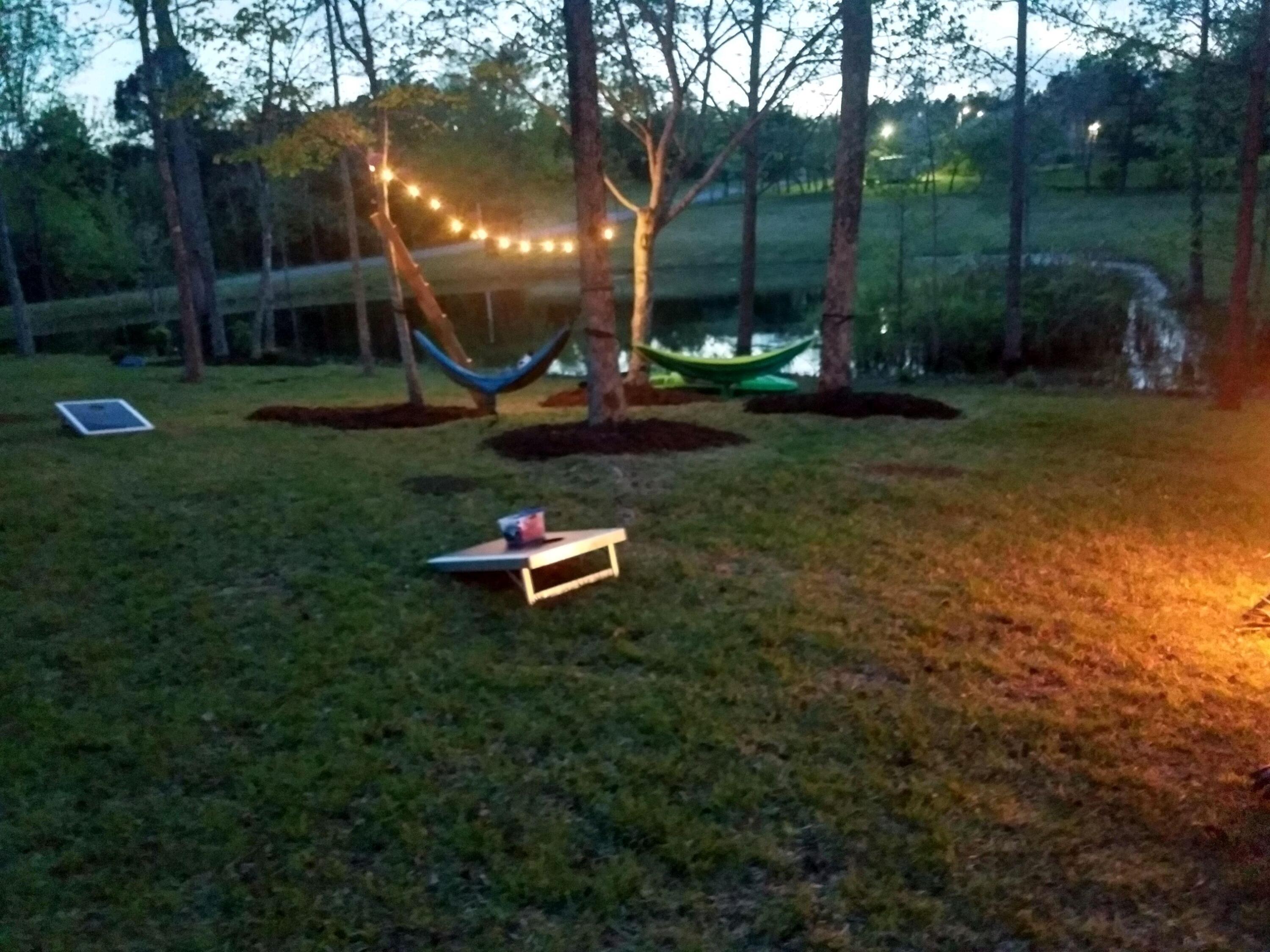 132 Patty Road