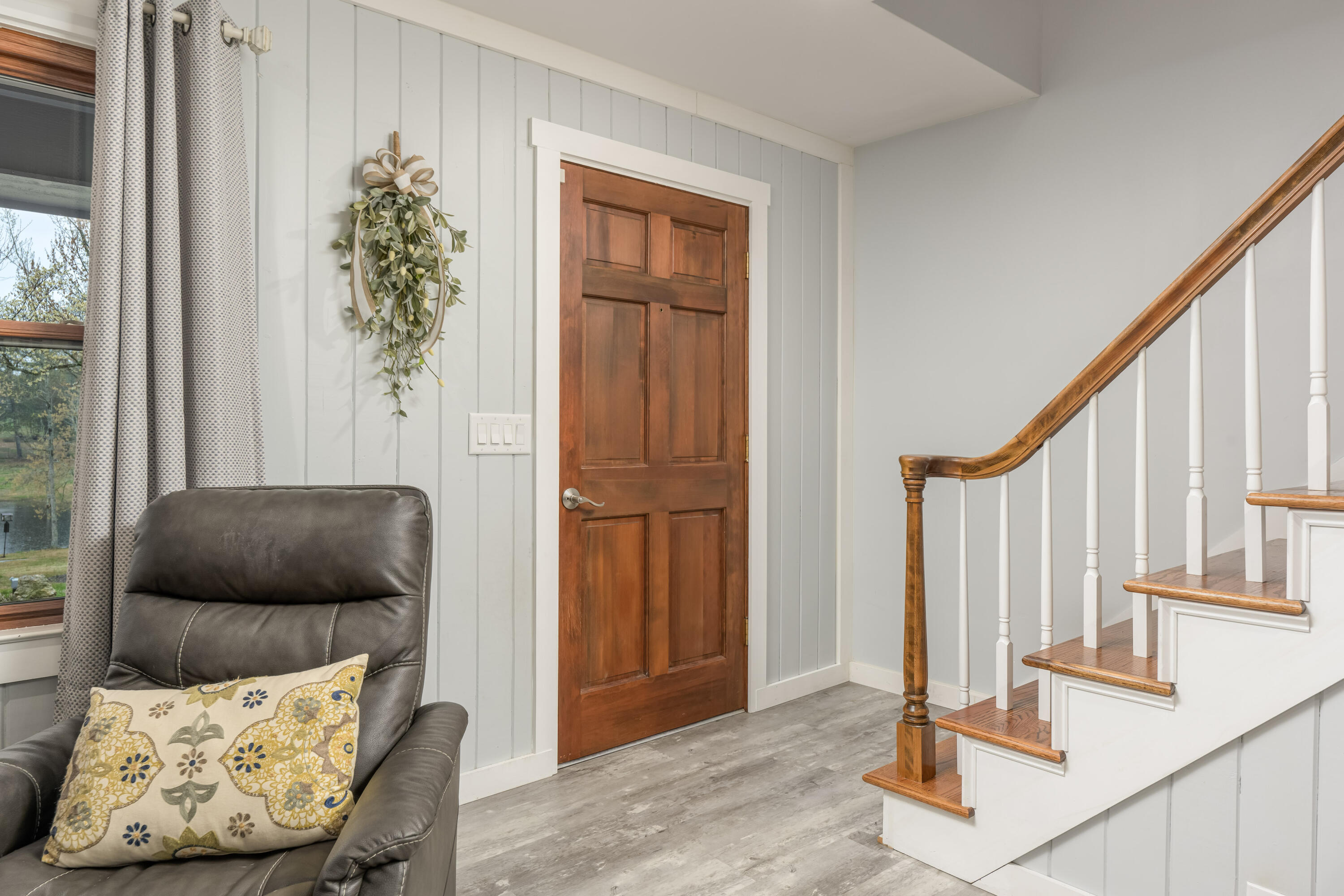 132 Patty Road